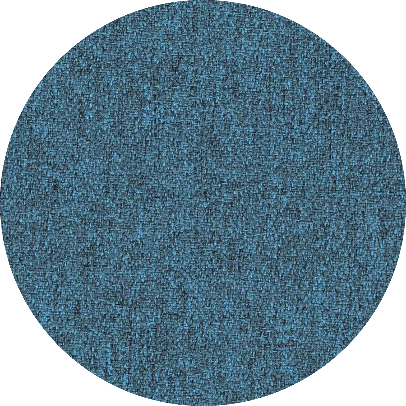 stoffe_webstoff_b14