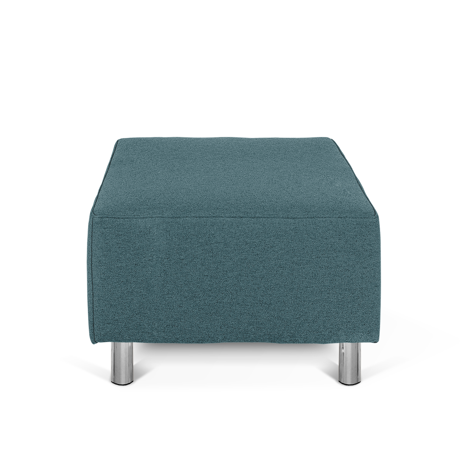 GEOS Modul Quadrat- klein