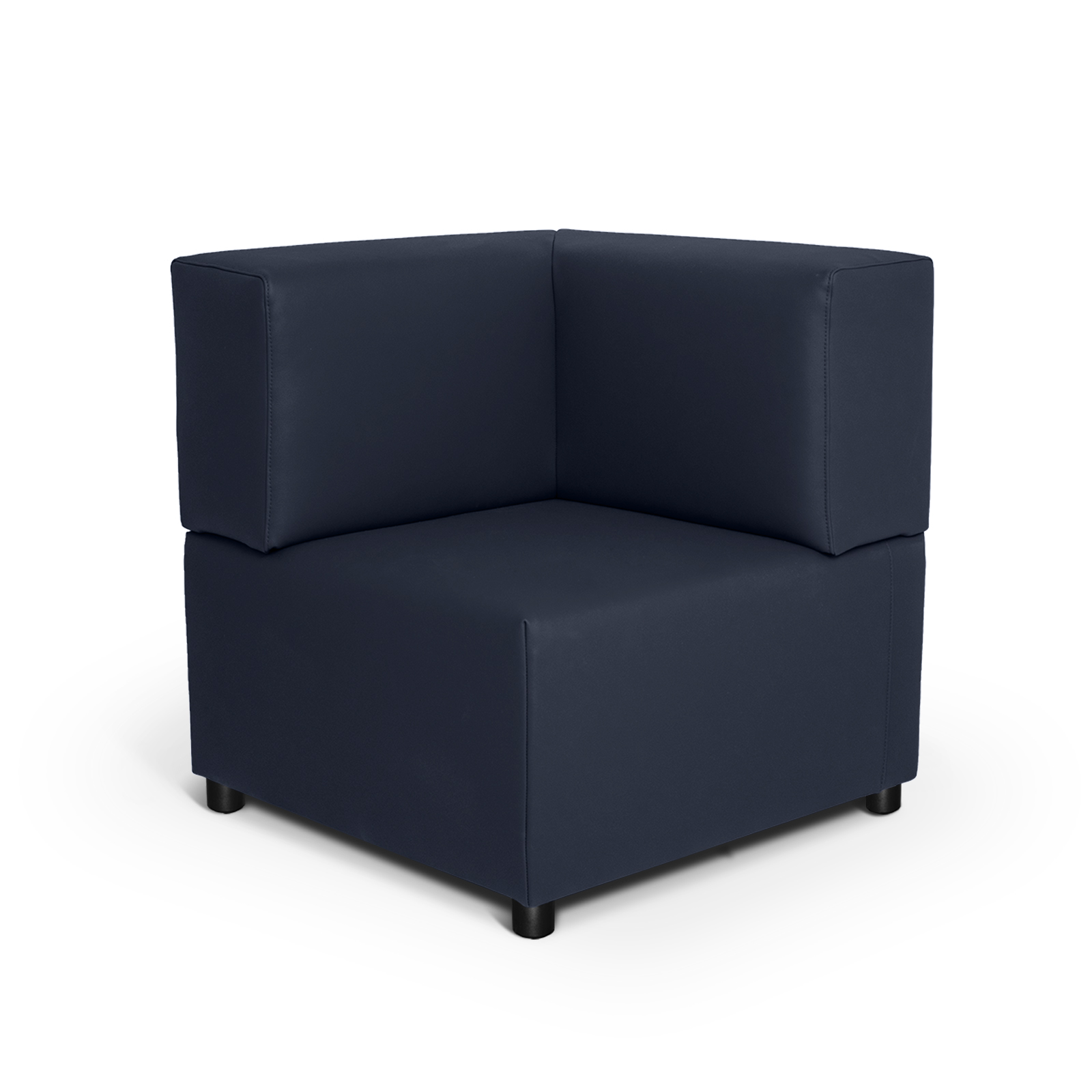 CUBE Eckmodul