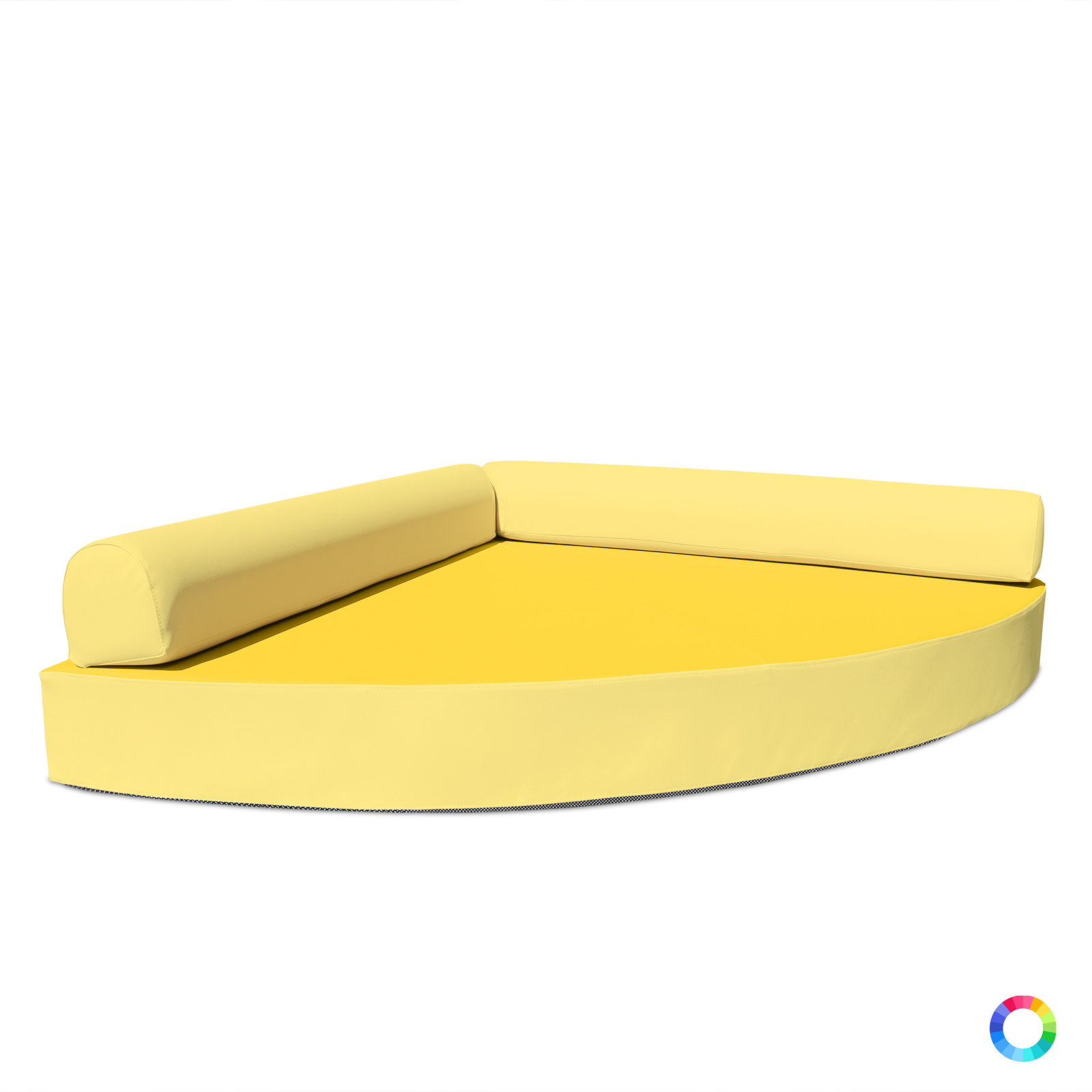 ANNA Kuschelecke | Gemütlicher Rückzugsort für Kita & Kindergarten ANNA Kuschelecke | Gemütlicher Rückzugsort für Kita & Kindergarten