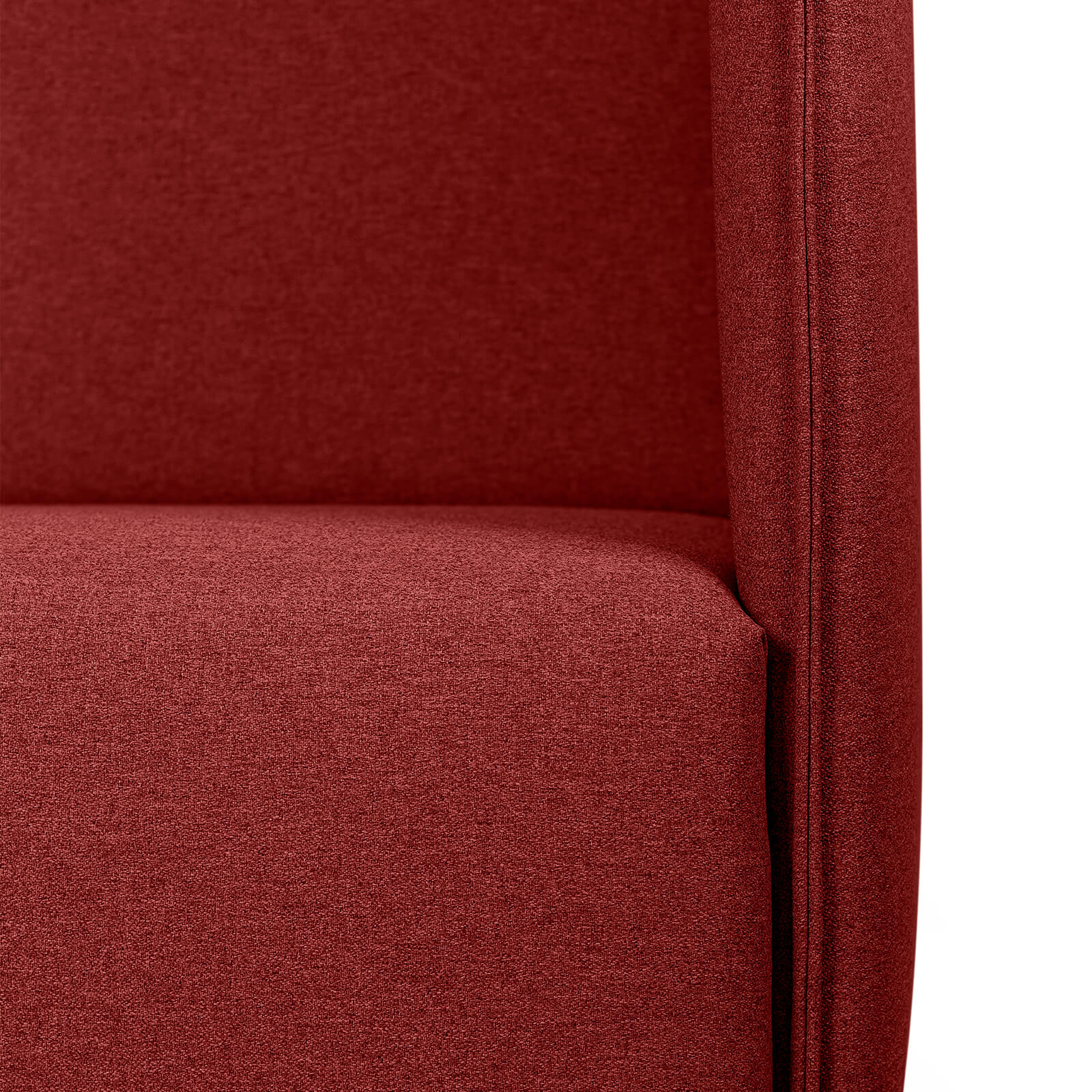 VARIATION Akustik-Sofa | Schallschutz für Büro, Schule & Kindergarten