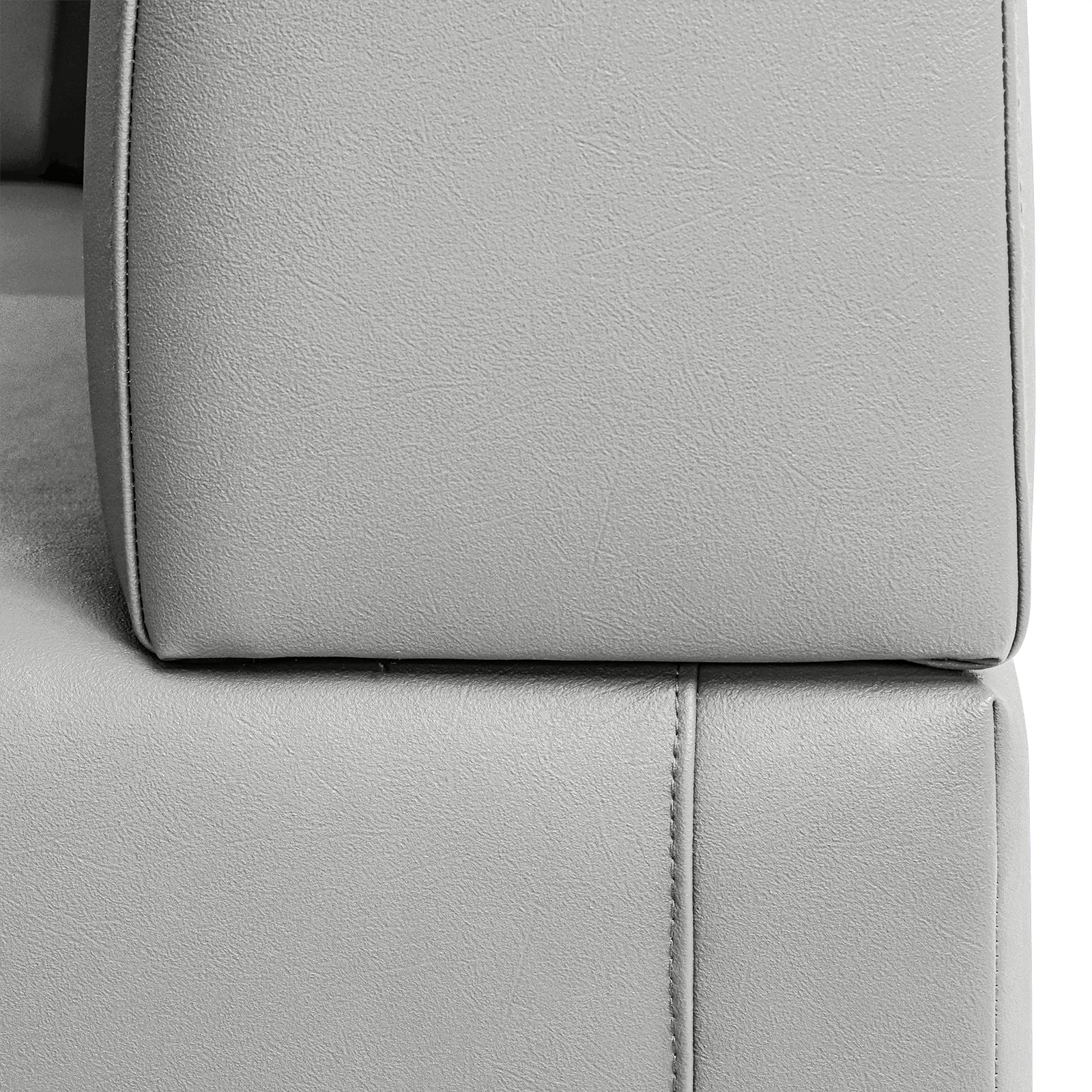 CUBE Modulsofa 4-teilig | Flexible Sitzlösung für Schule, Bibliothek & Büro CUBE Modulsofa 4-teilig | Flexible Sitzlösung für Schule, Bibliothek & Büro