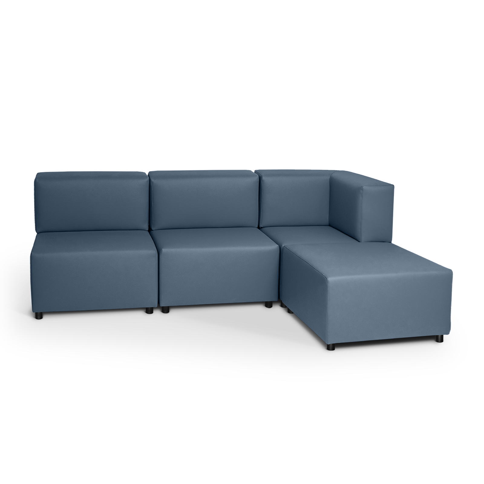 CUBE Modulsofa