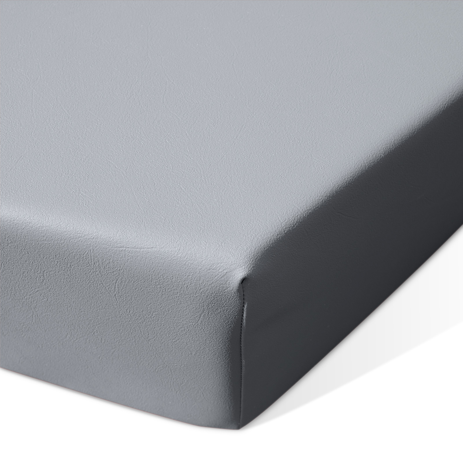 MINO Bewegungslandschaft 4-teilig | Podest-Set für Krippe, Kindergarten & Therapie MINO Bewegungslandschaft 4-teilig | Podest-Set für Krippe, Kindergarten & Therapie