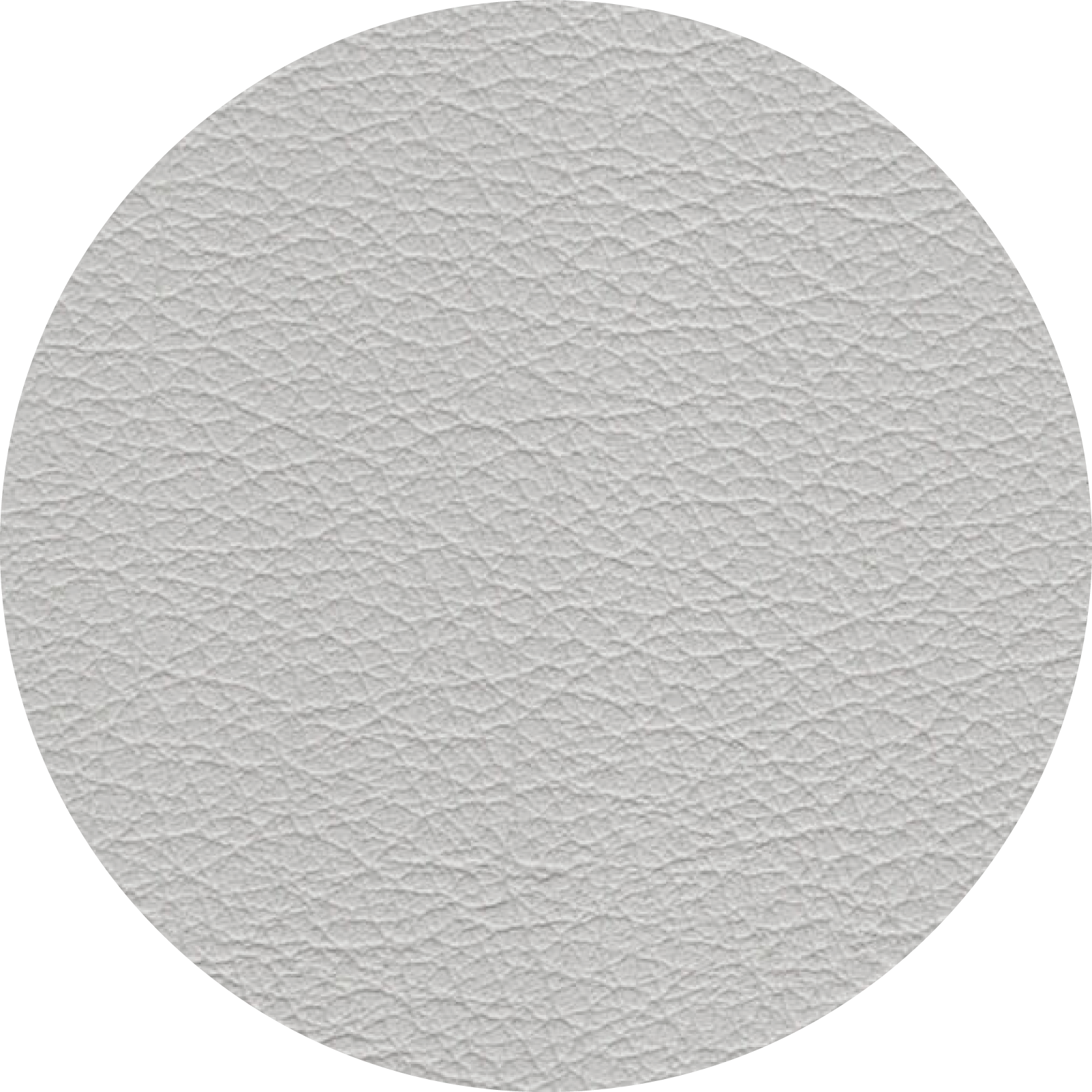 kunstleder_b22