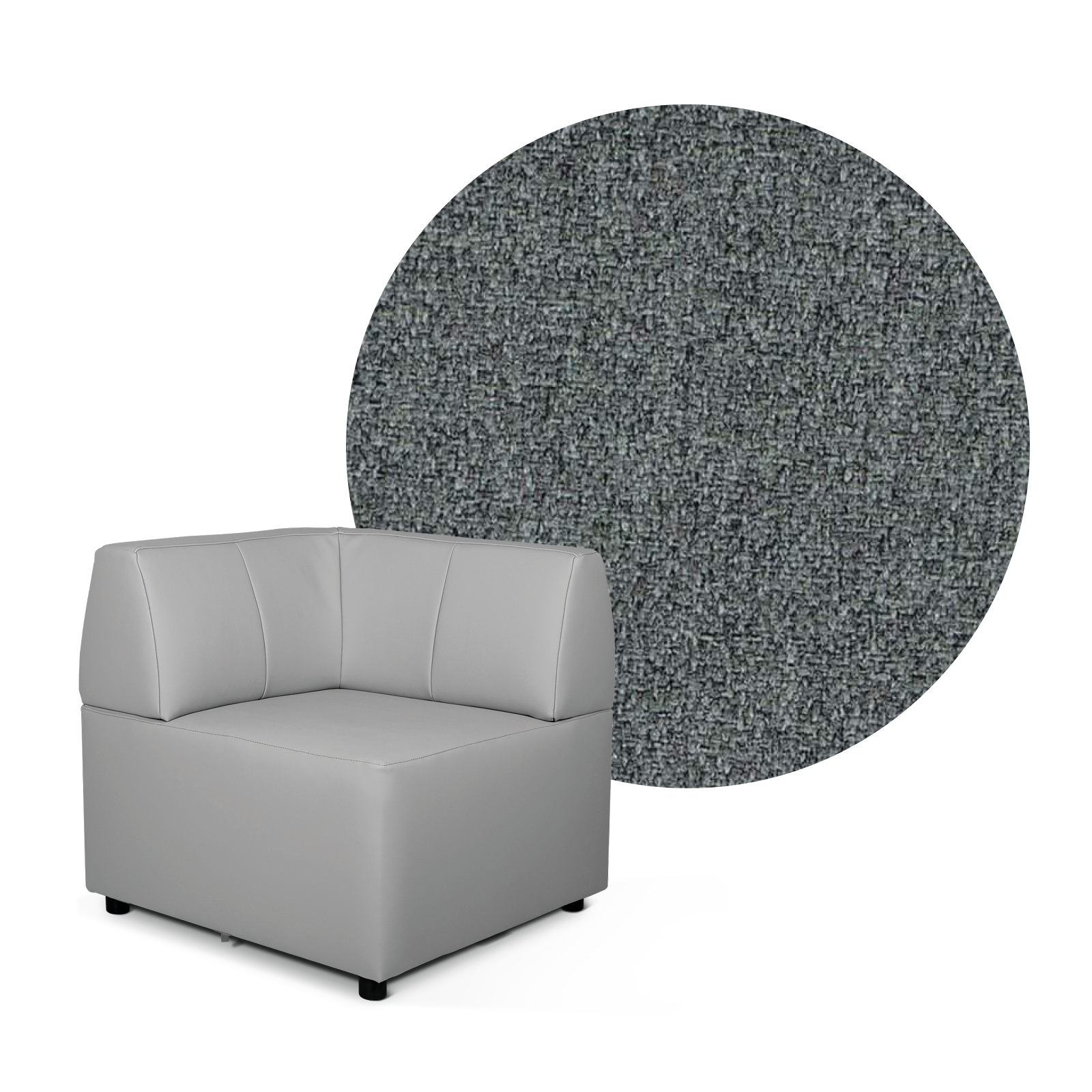 RELAX Eckmodul