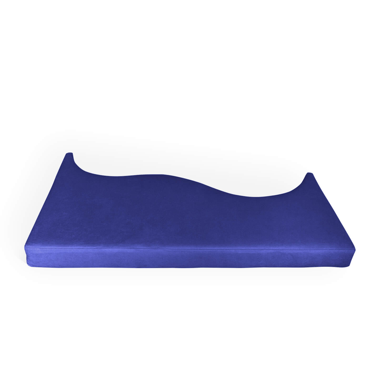 Anstellpodest für Kindersofas