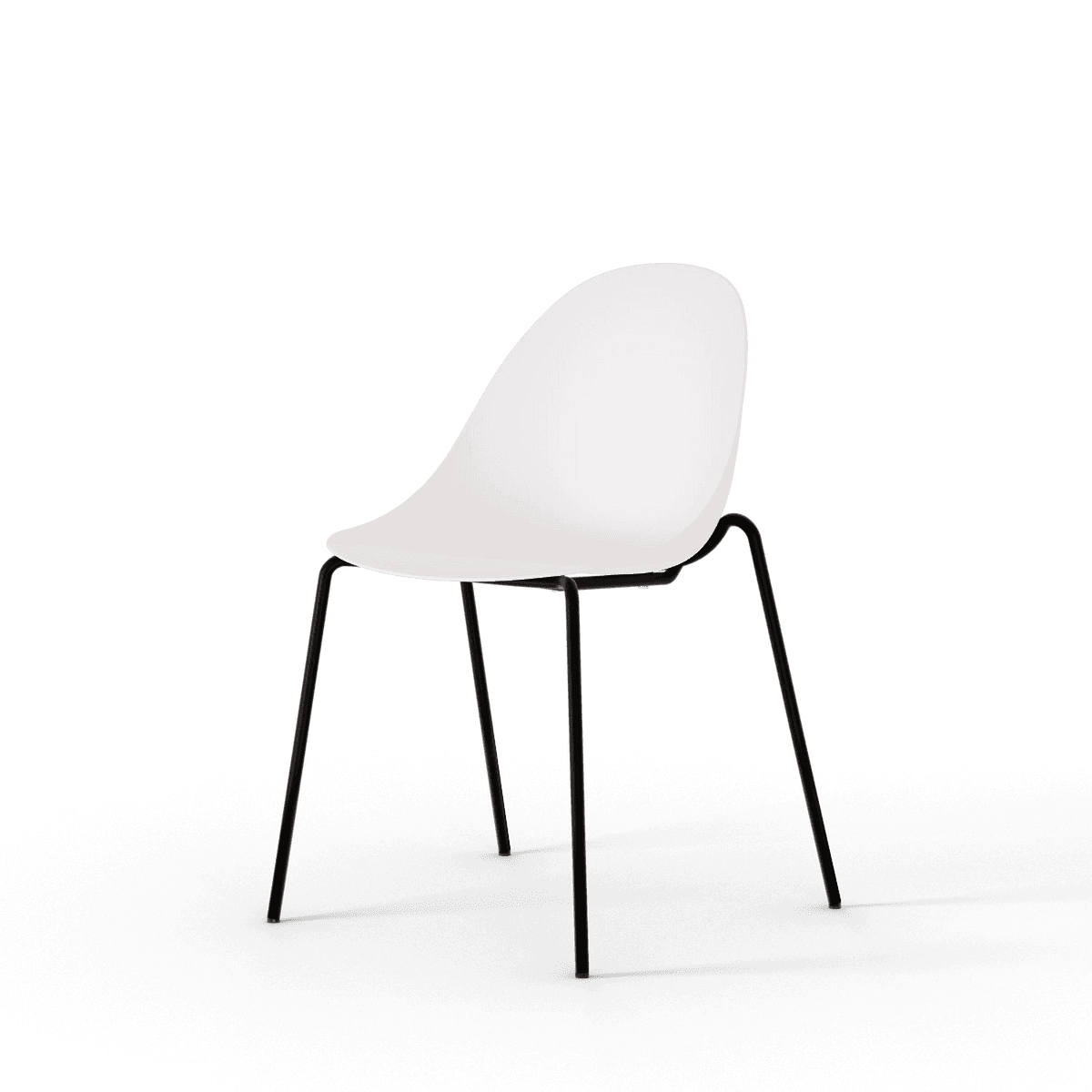 Beinstuhl HIRO 4