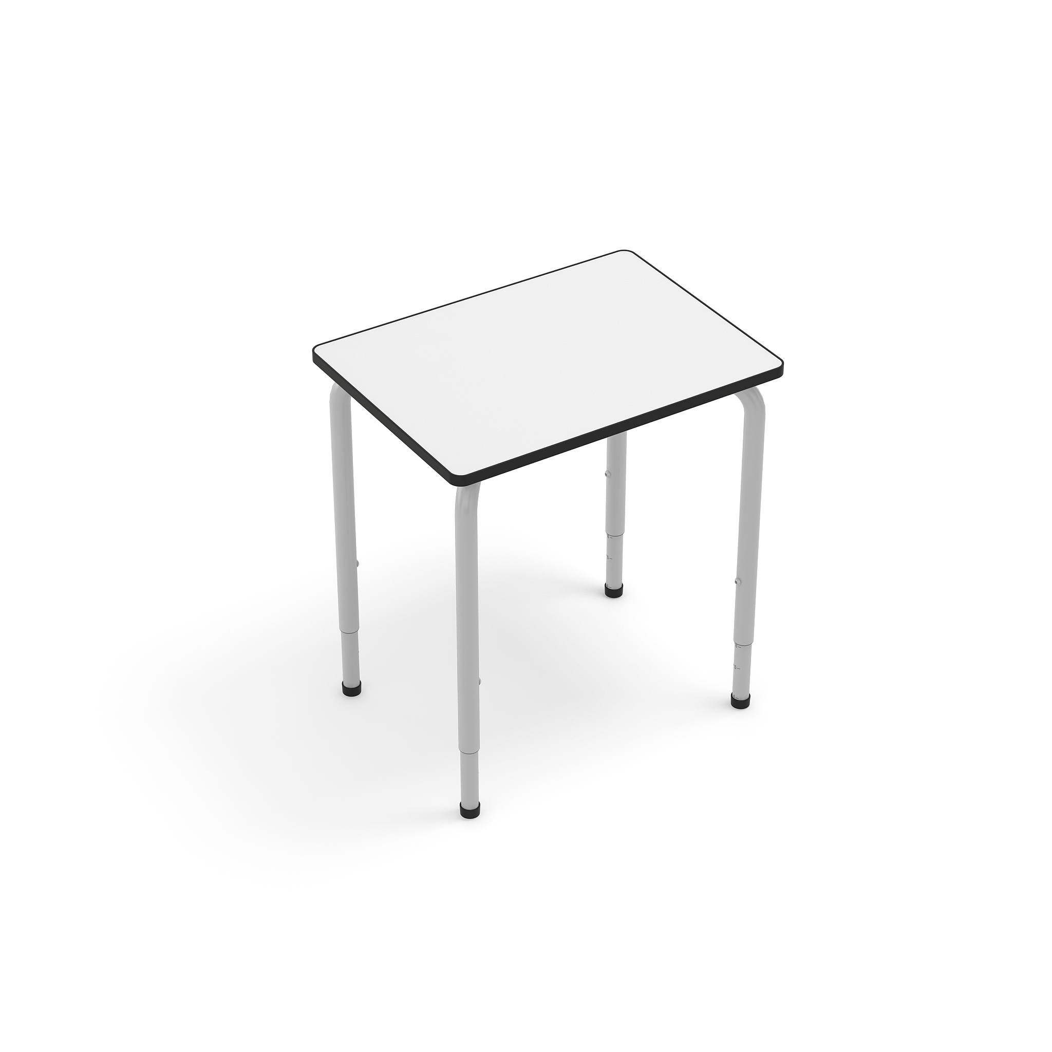 Tisch SQUARE Tisch SQUARE