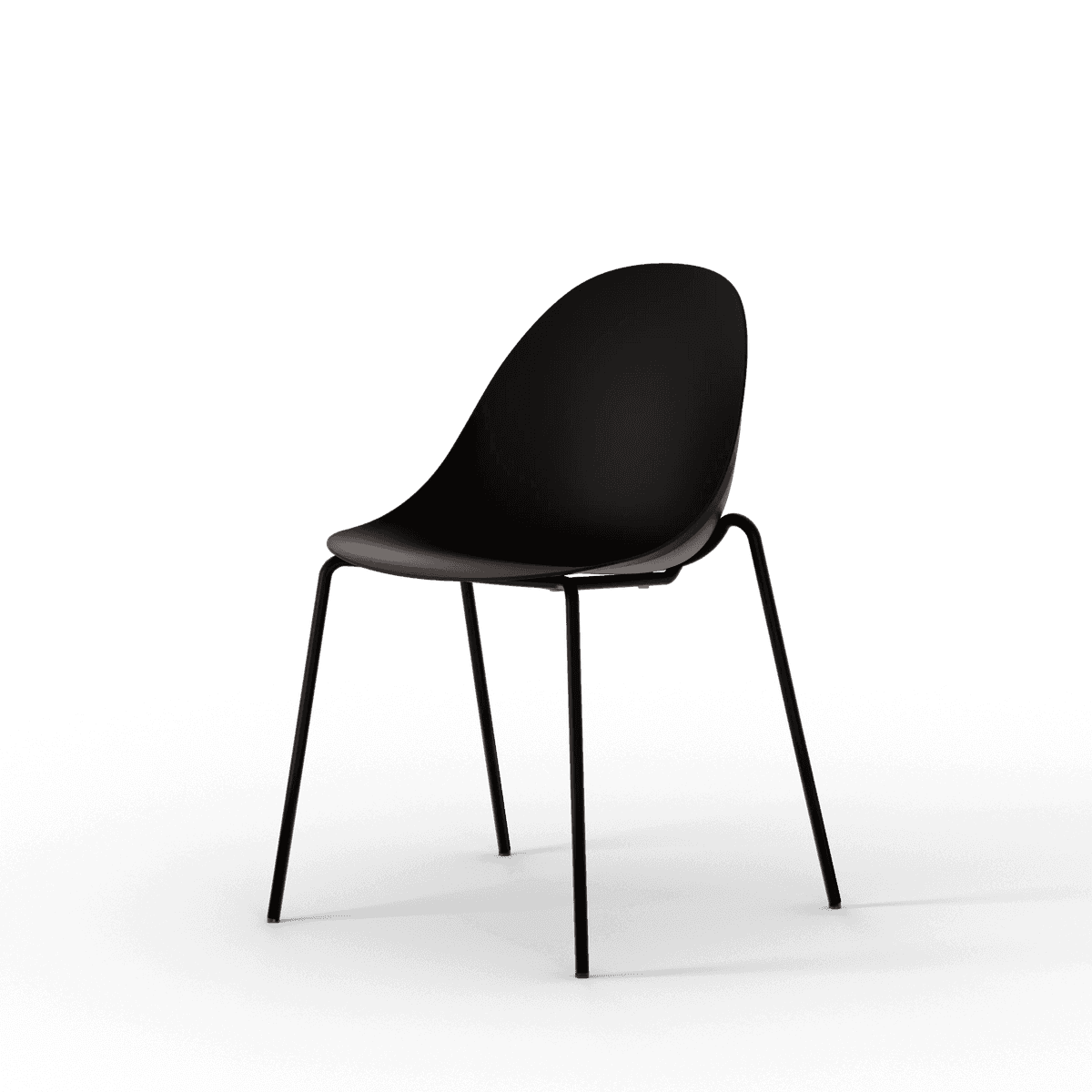 Beinstuhl HIRO 4
