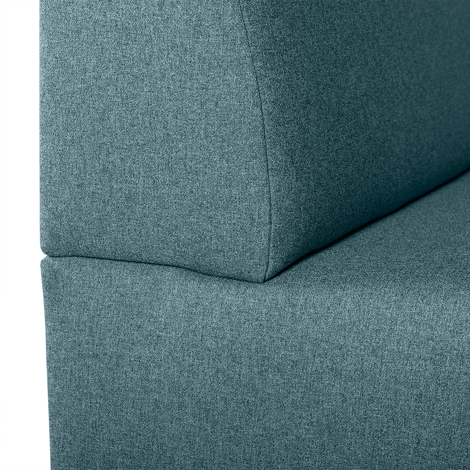 VARIATION Modulsofa 4-teilig mit Eckmodul | Für Büro, Schule & Aufenthaltsraum VARIATION Modulsofa 4-teilig mit Eckmodul | Für Büro, Schule & Aufenthaltsraum