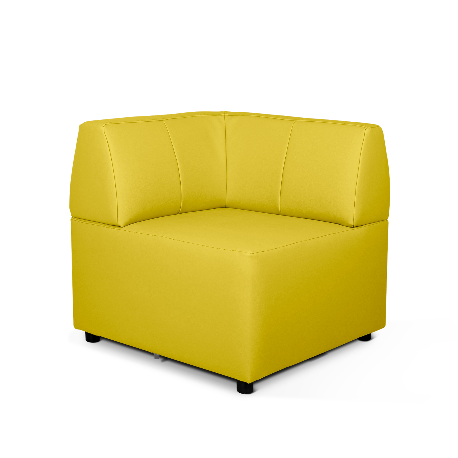 RELAX Eckmodul