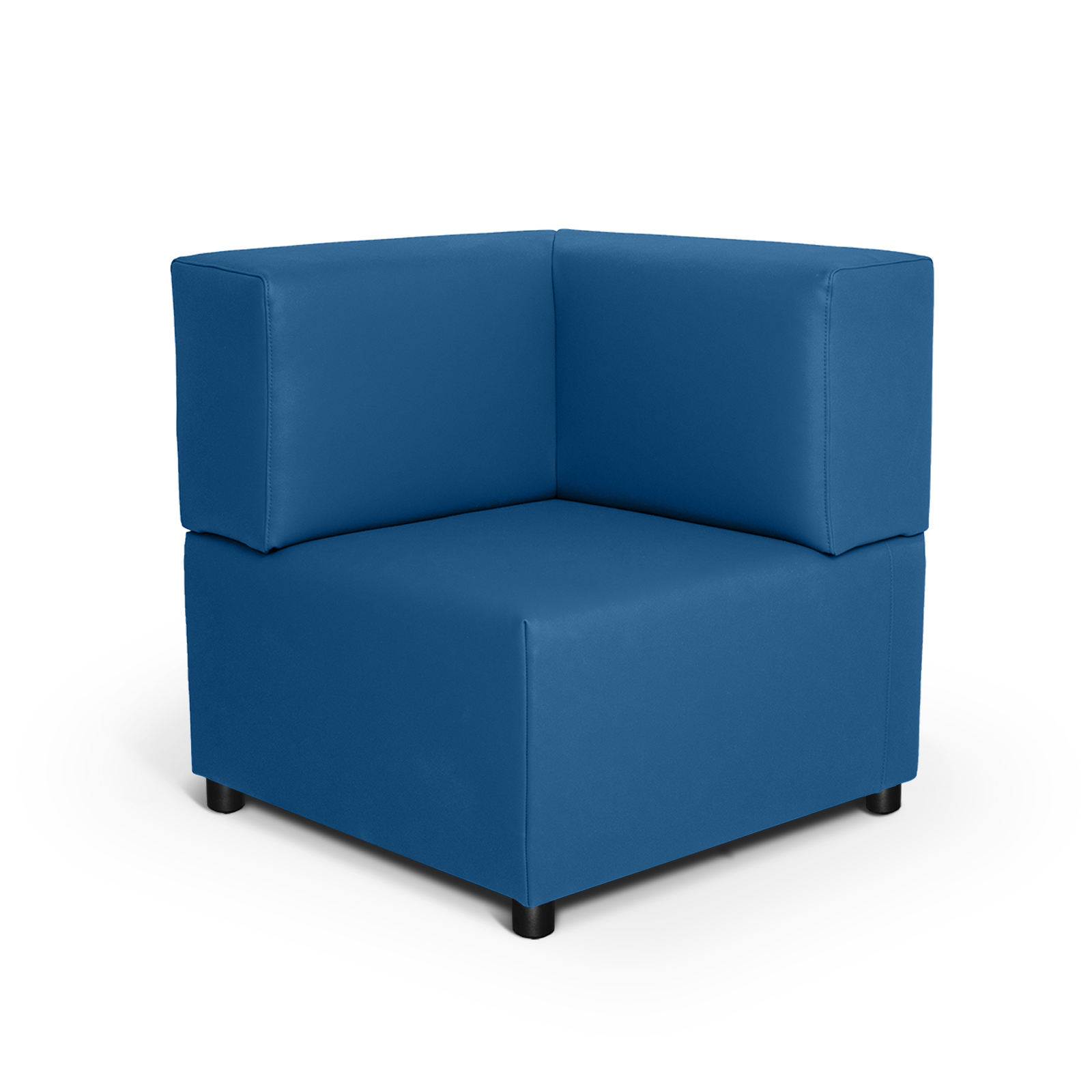 CUBE Eckmodul