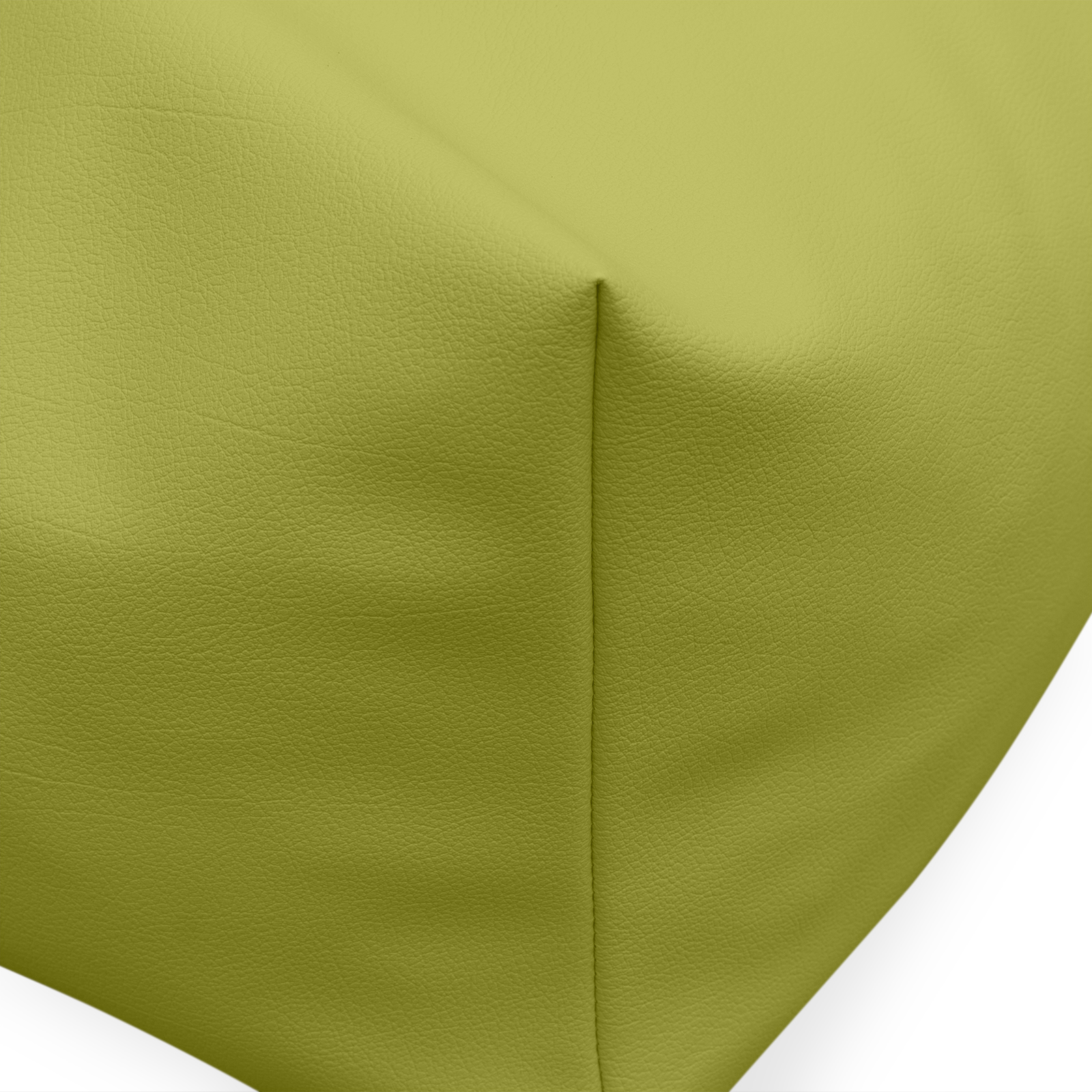 NOA Bodenkissen mit Rückenlehne 160×80 cm | Flexible Ruhezone für Kindergarten & Krippe NOA Bodenkissen mit Rückenlehne 160×80 cm | Flexible Ruhezone für Kindergarten & Krippe