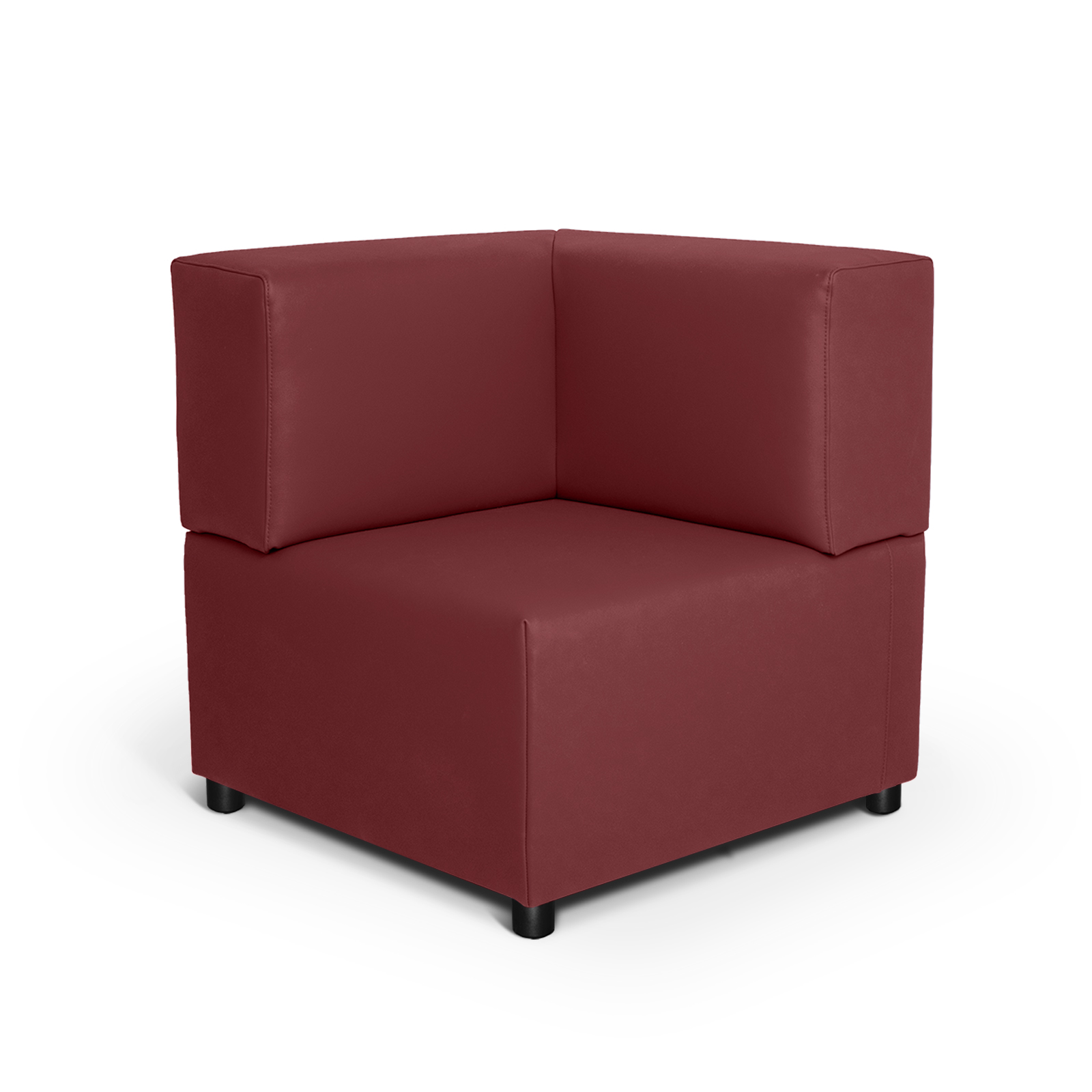 CUBE Eckmodul