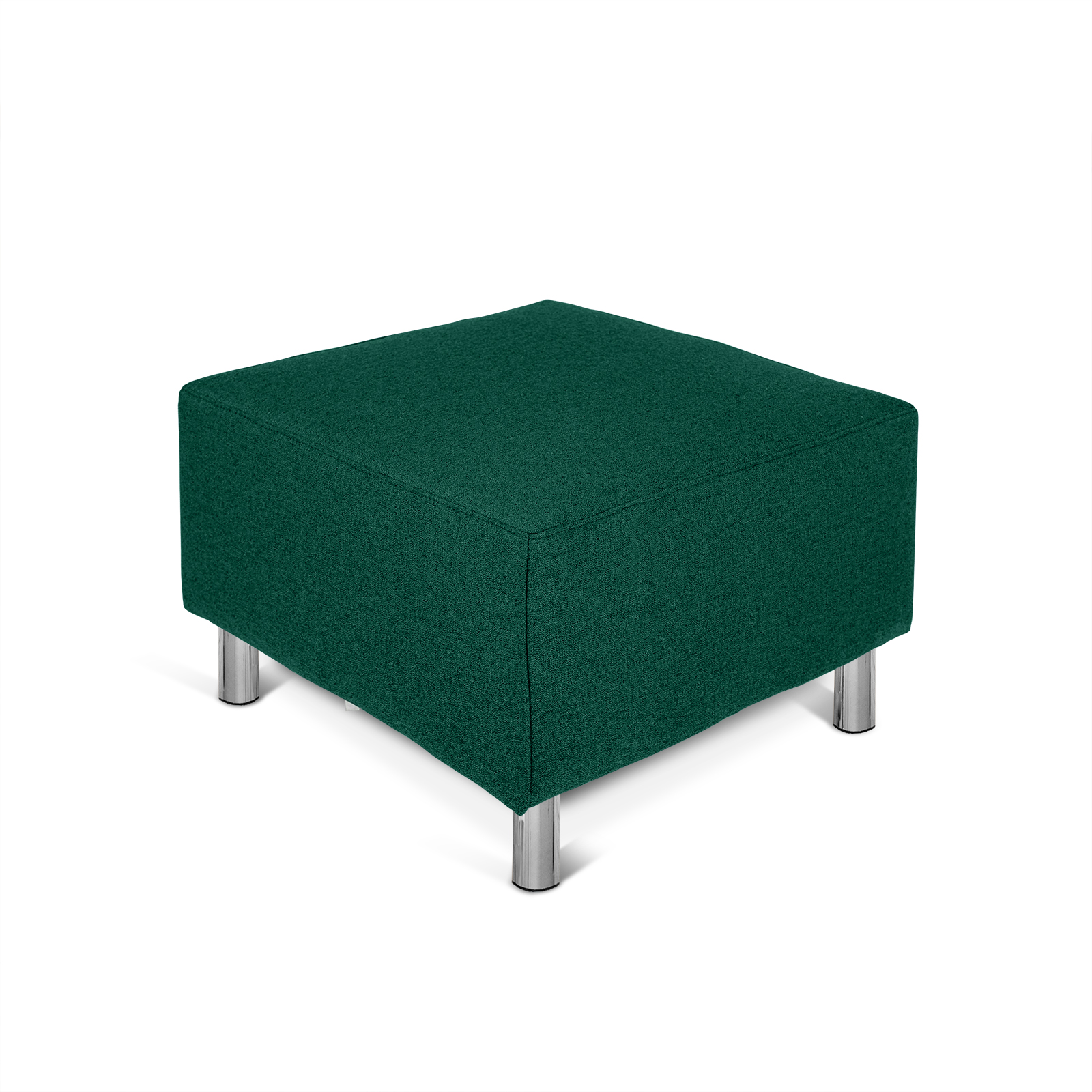GEOS Modul Quadrat- klein