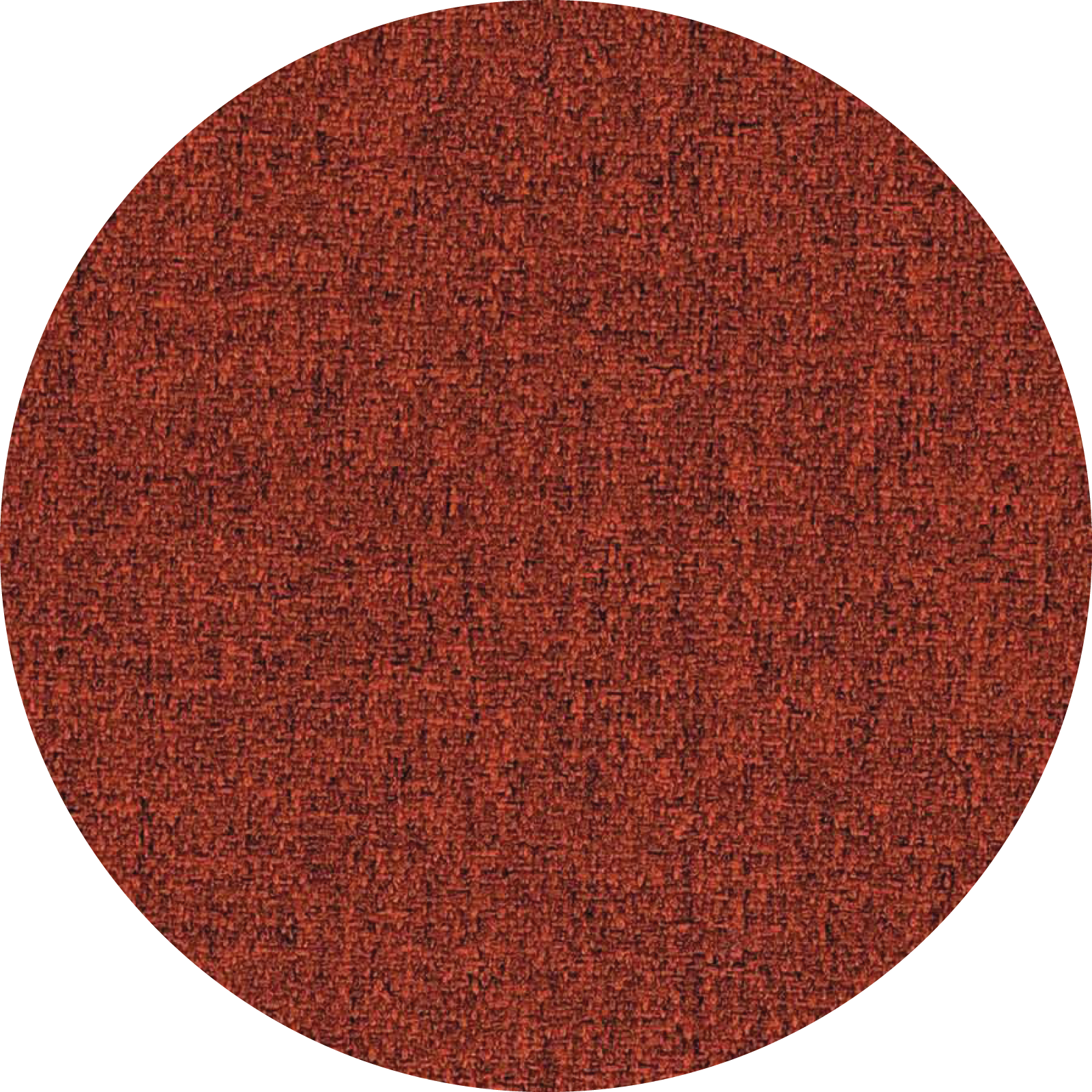 stoffe_webstoff_b17