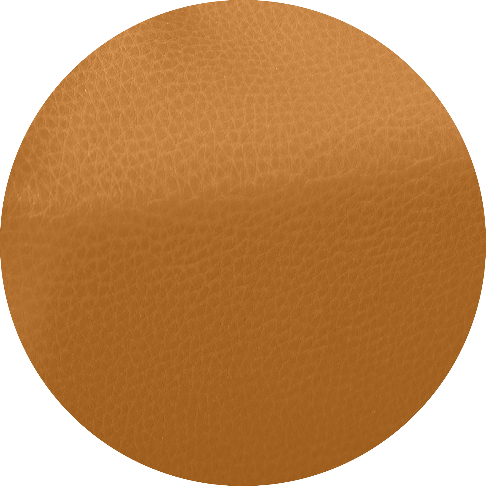 stoffe_KL_Basic11