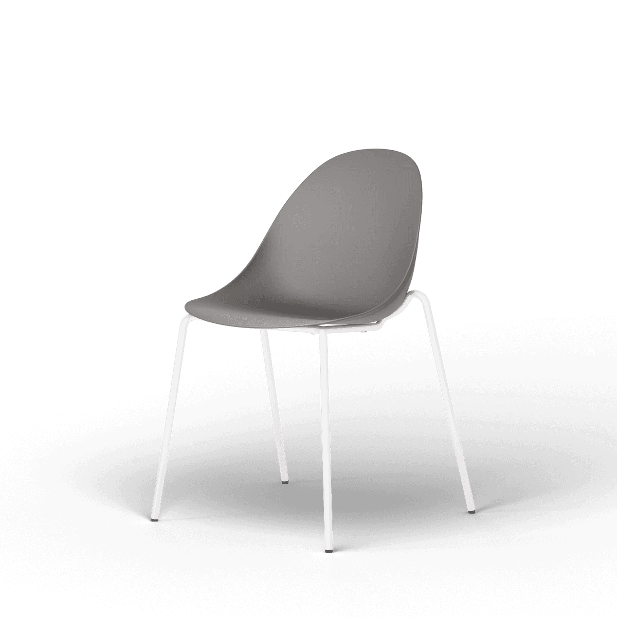 Beinstuhl HIRO 4