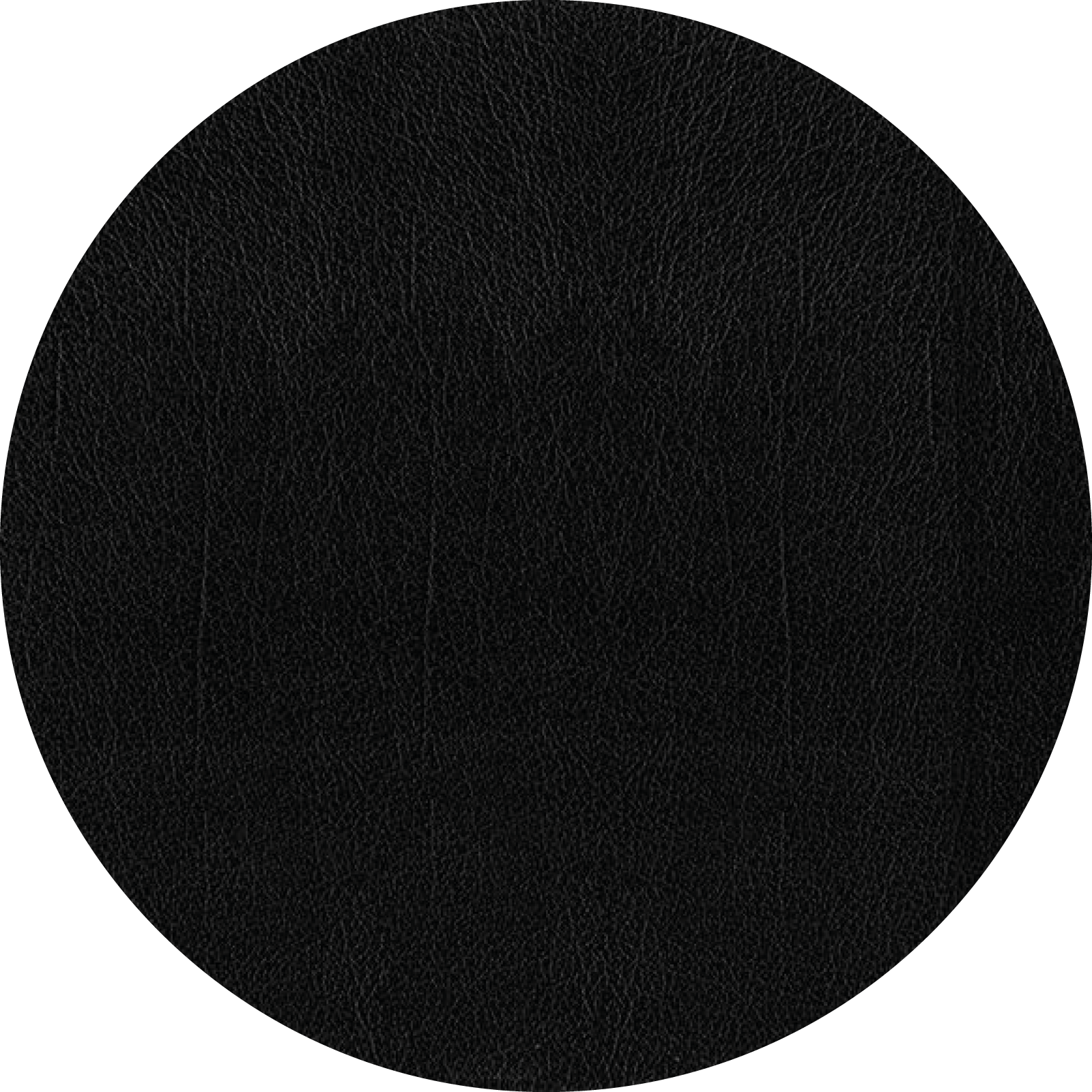 kunstleder_b114