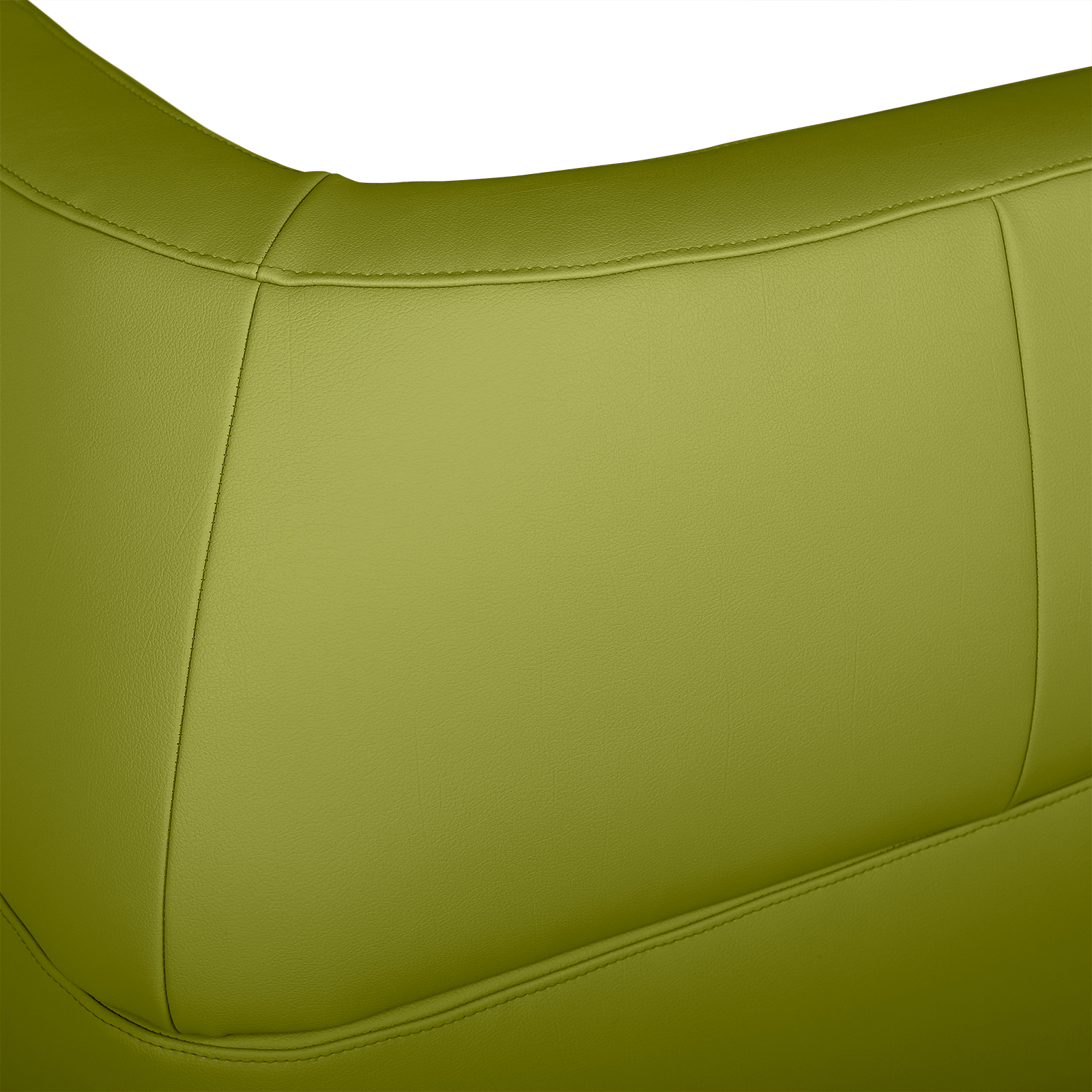 RELAX Eckmodul