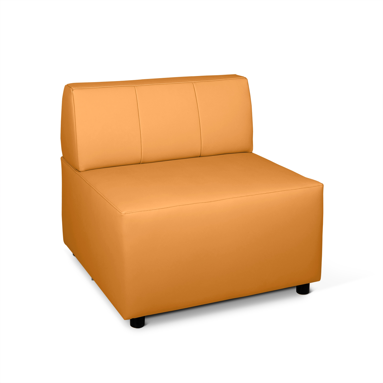 RELAX Mittelmodul