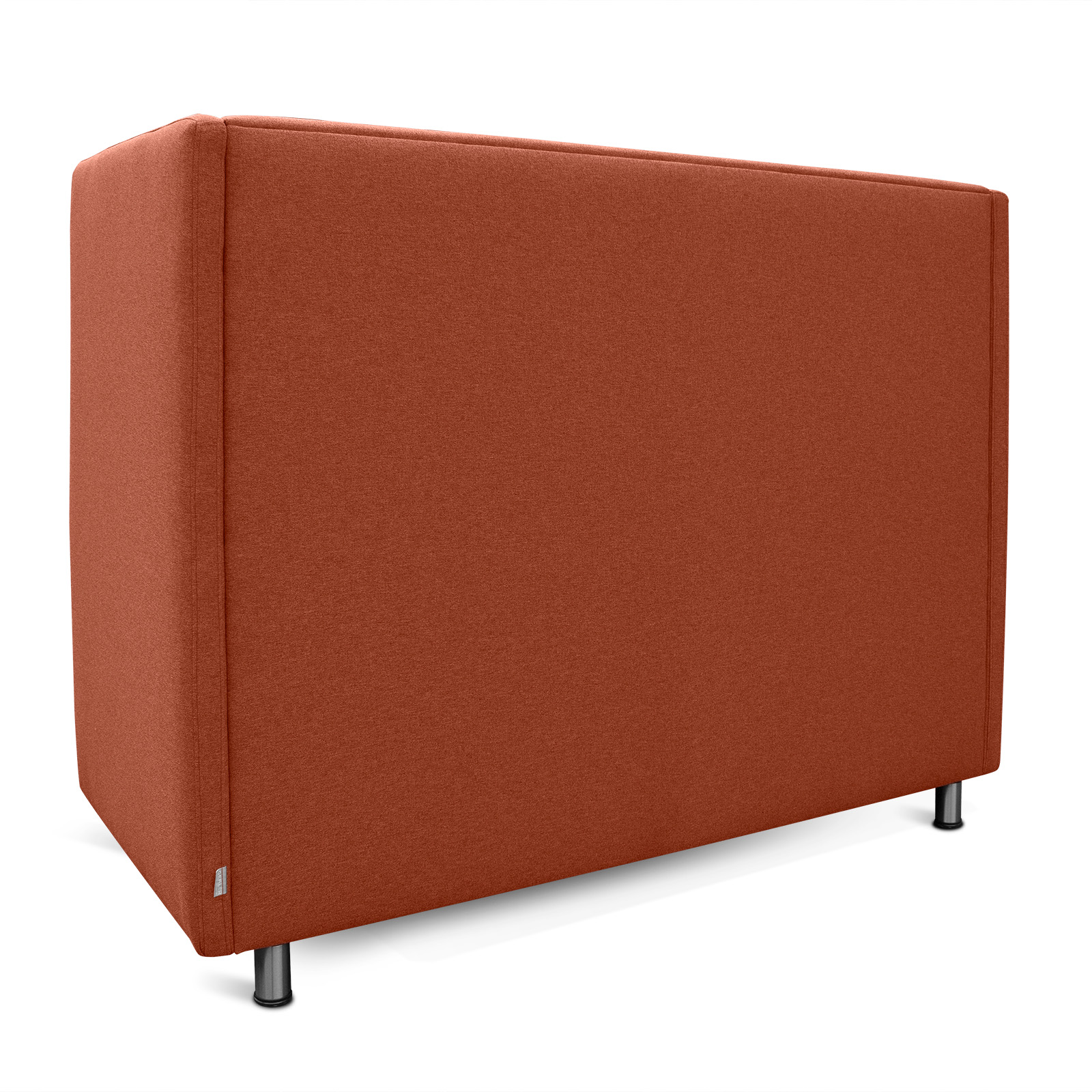 KOMFORT Schallschutz Sofa