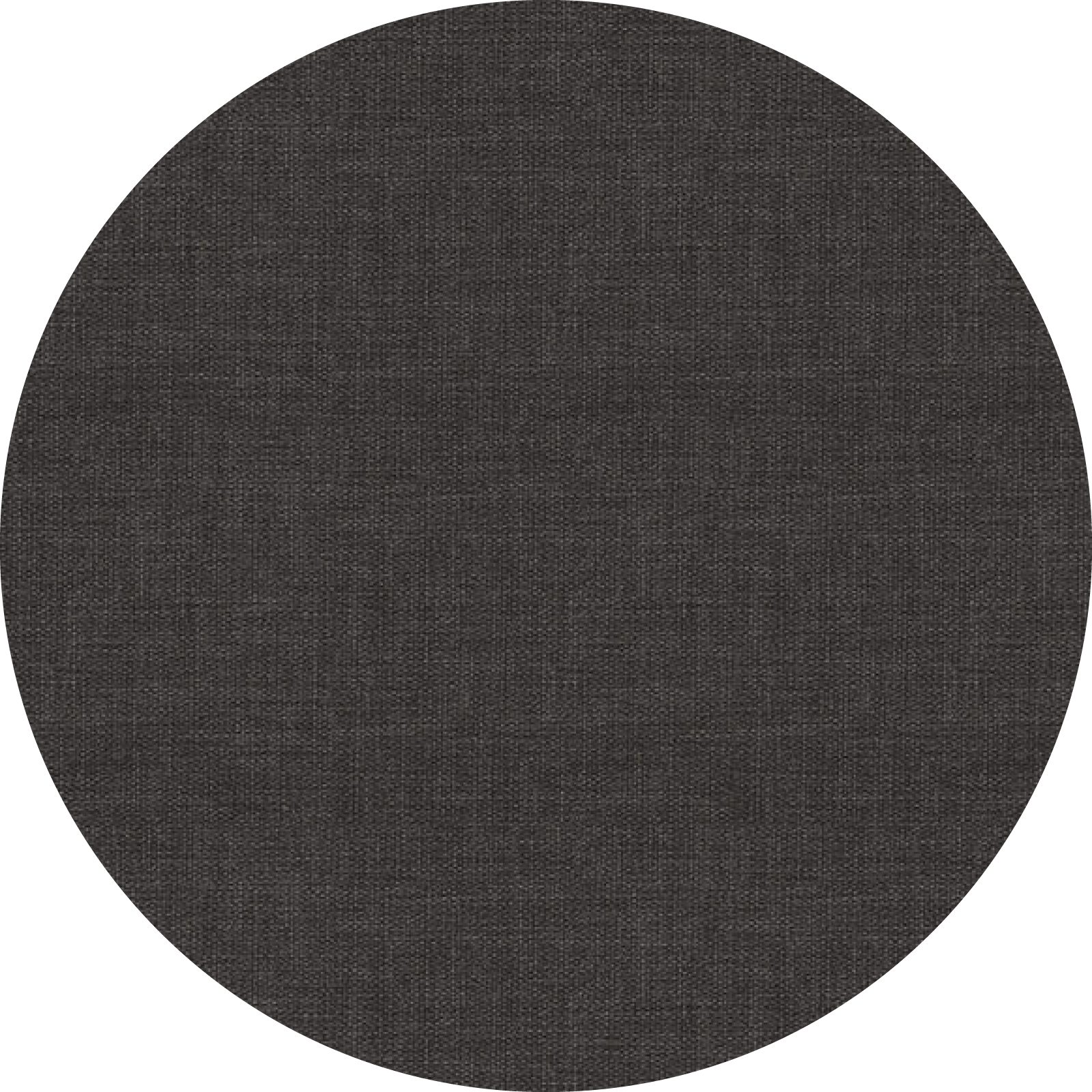 kunstleder_stoffoptik_b215