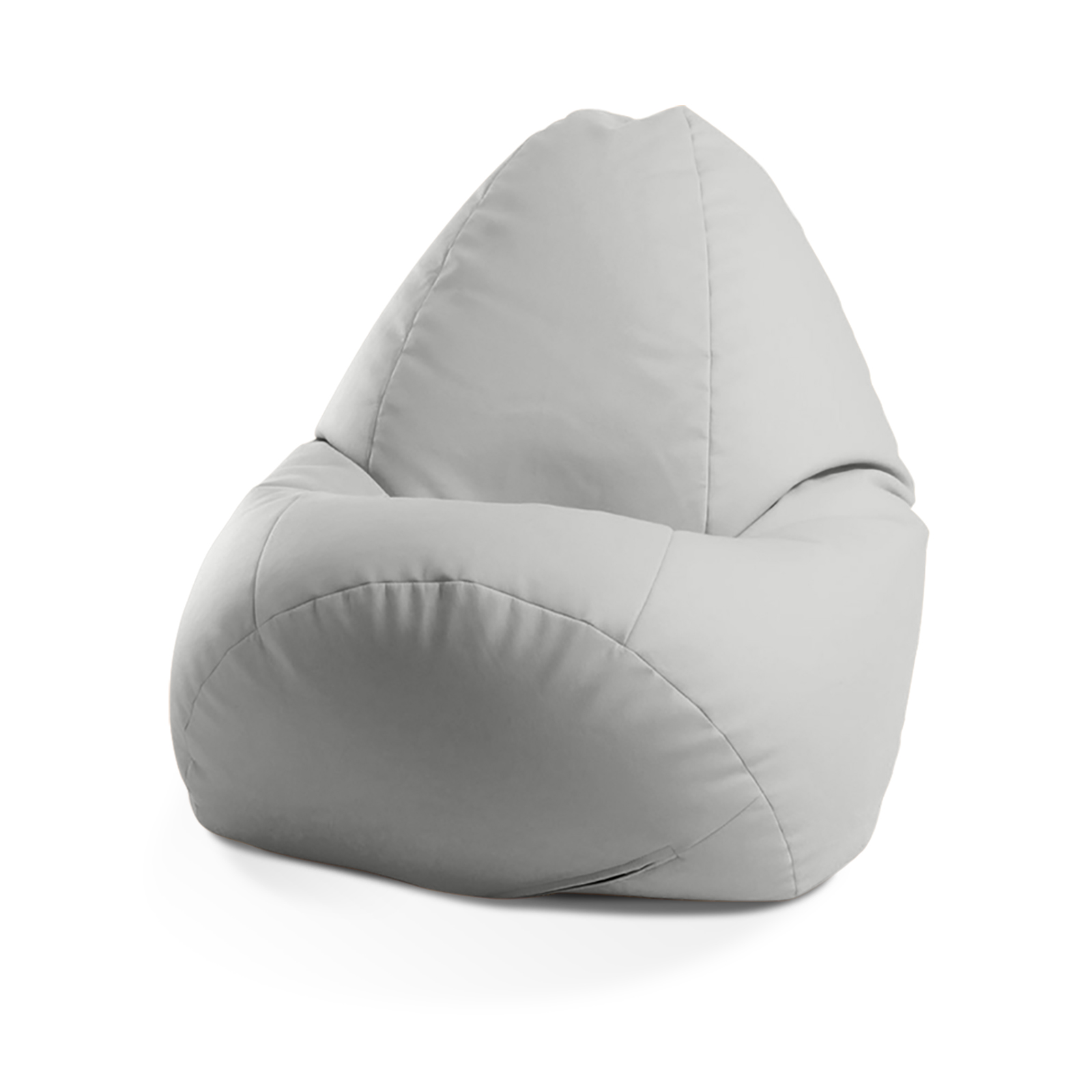 DROP Sitzsack
