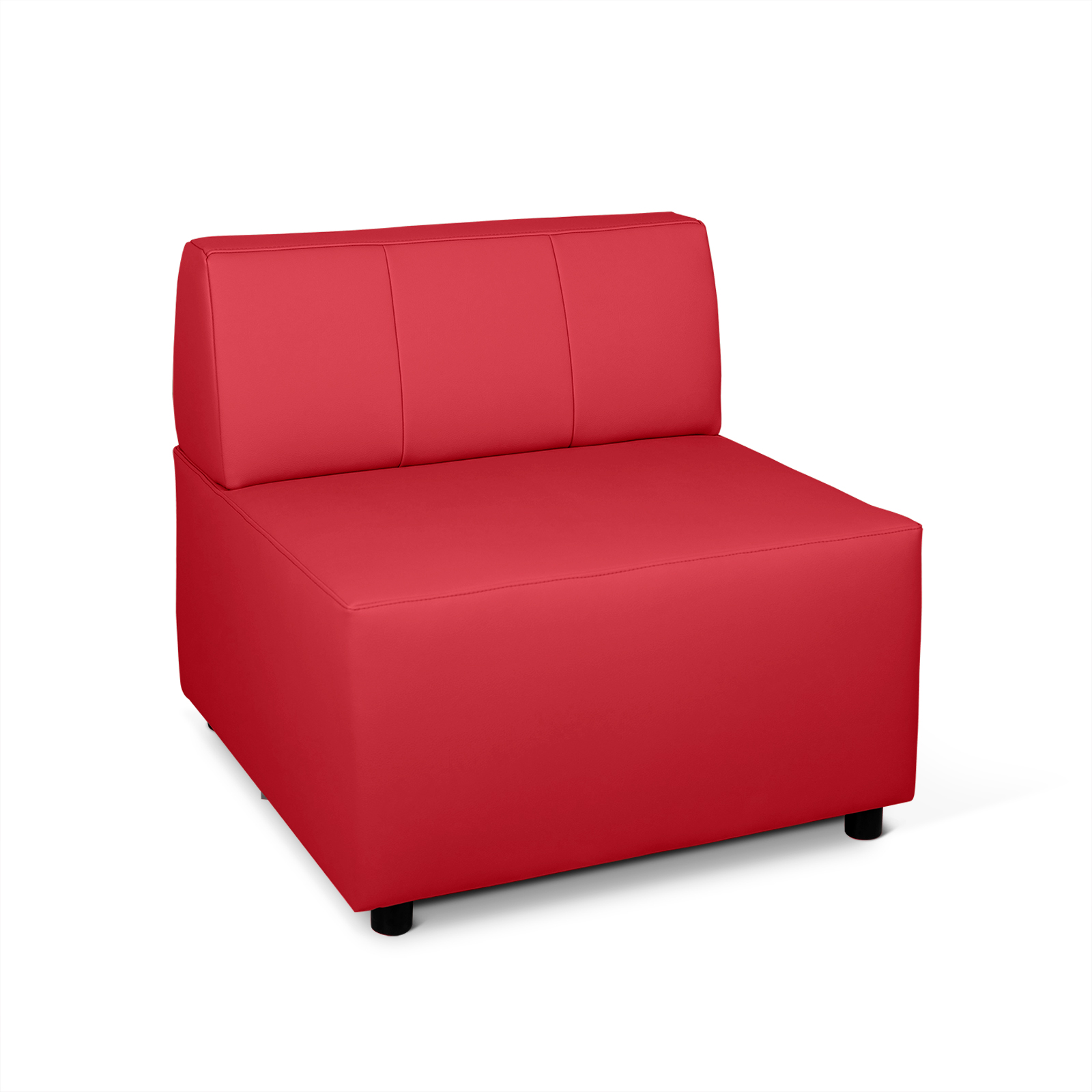 RELAX Mittelmodul