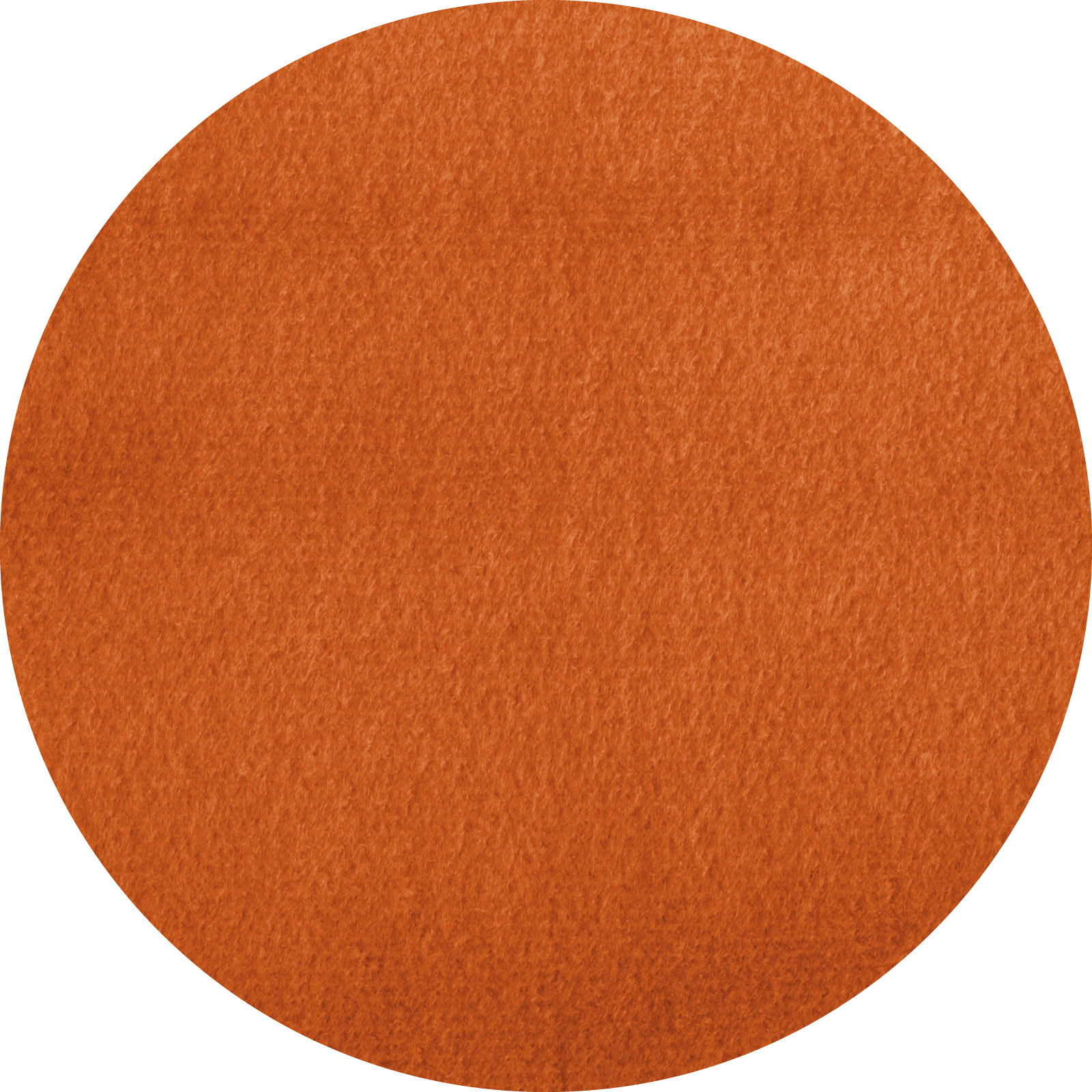 mikrofaser_basic4