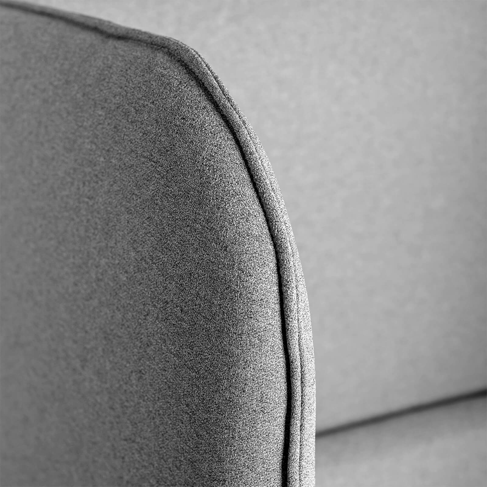 VARIATION Akustik-Sofa | Schallschutz für Büro, Schule & Kindergarten