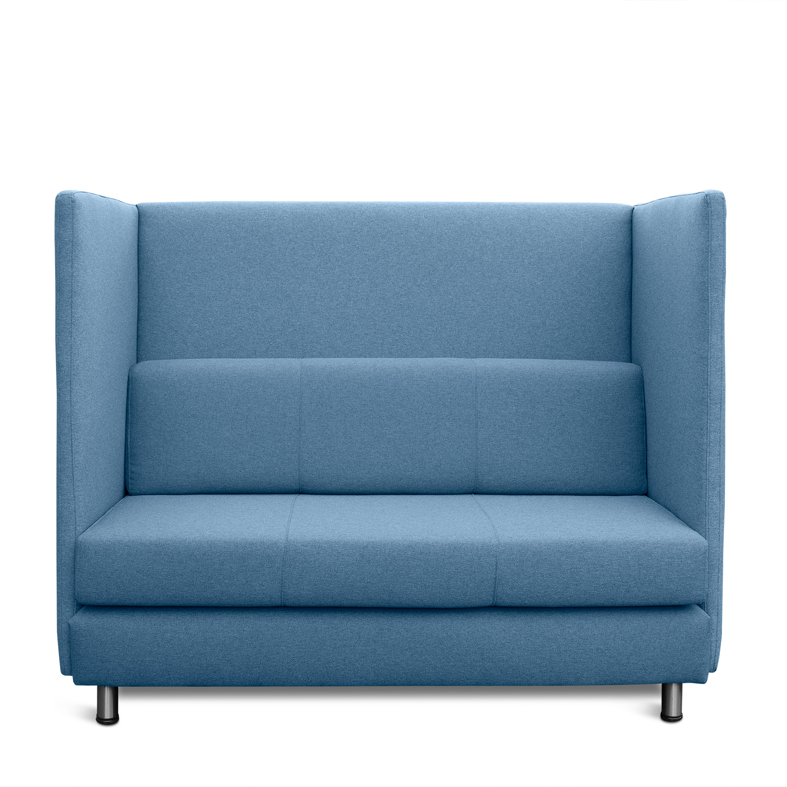 KOMFORT Schallschutz Sofa