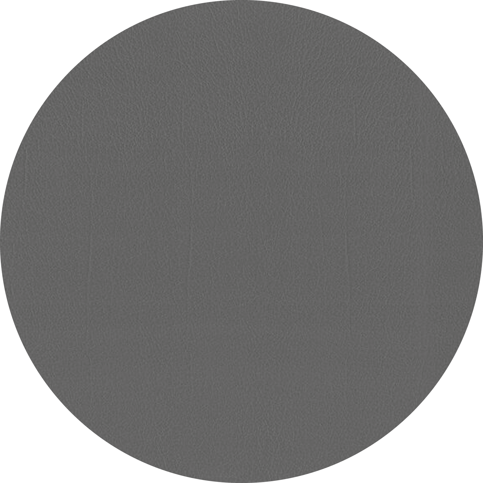kunstleder_b16