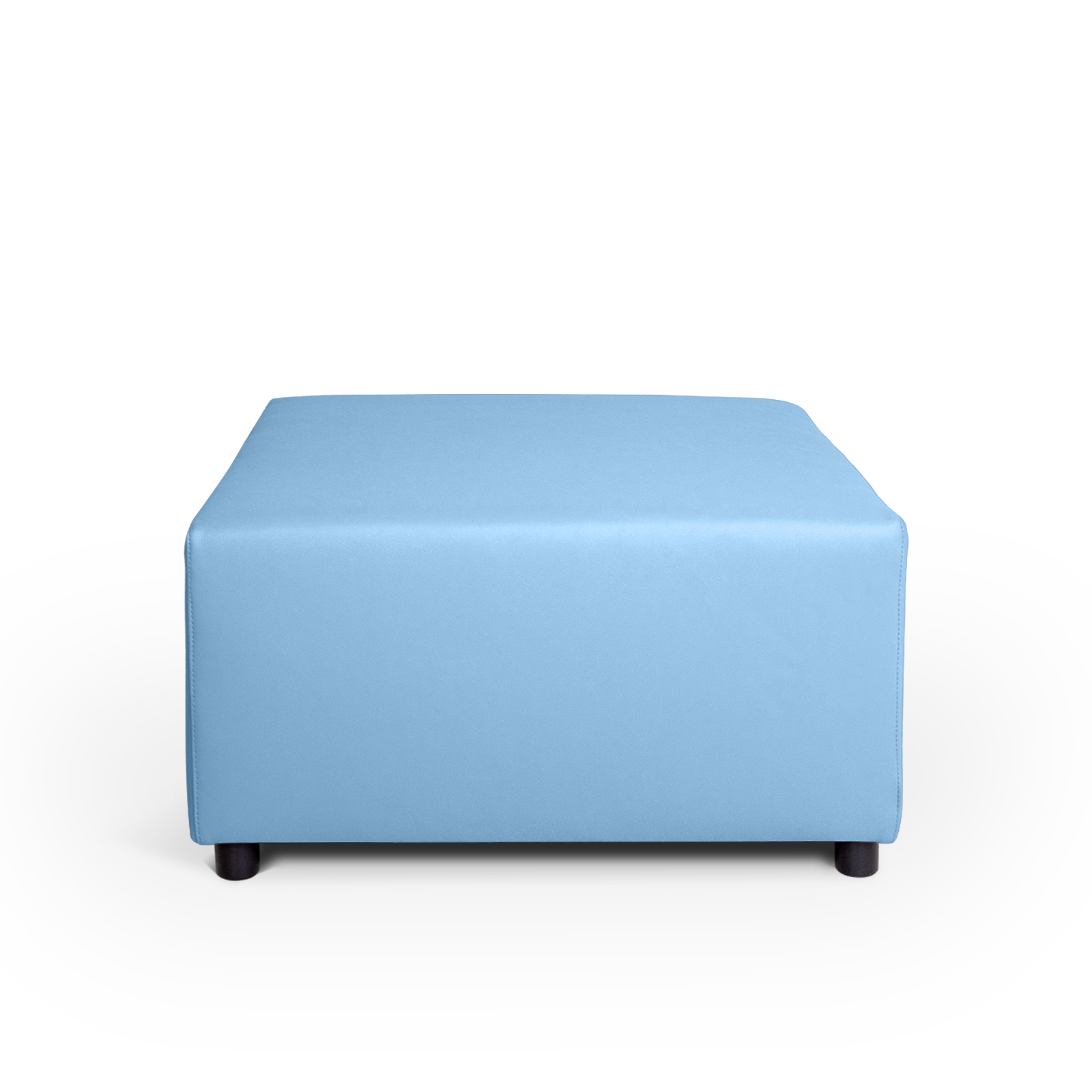 CUBE Hocker