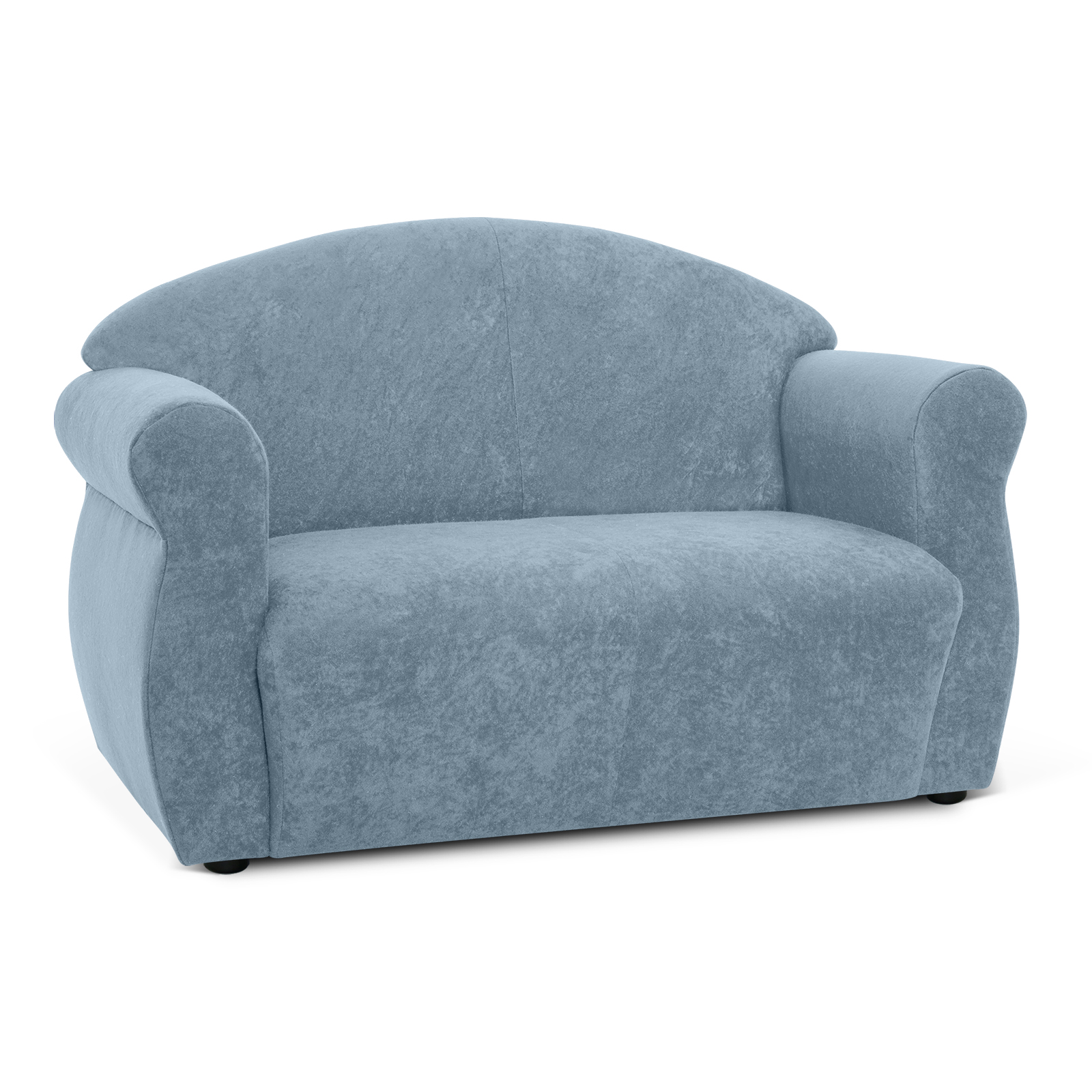 OLDSTYLE Sofa 2-Sitzer- klein