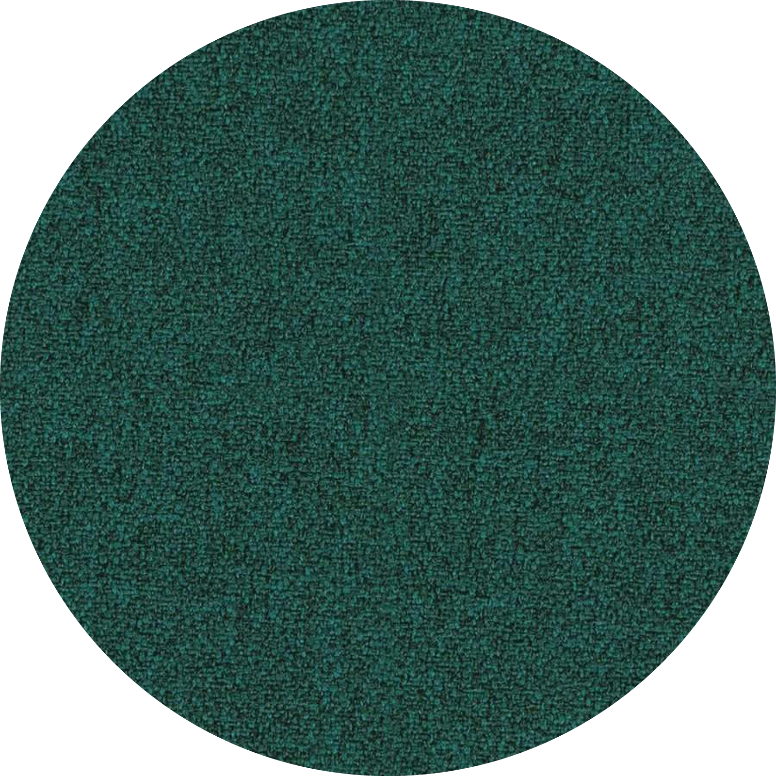 stoffe_webstoff_b1 (1)