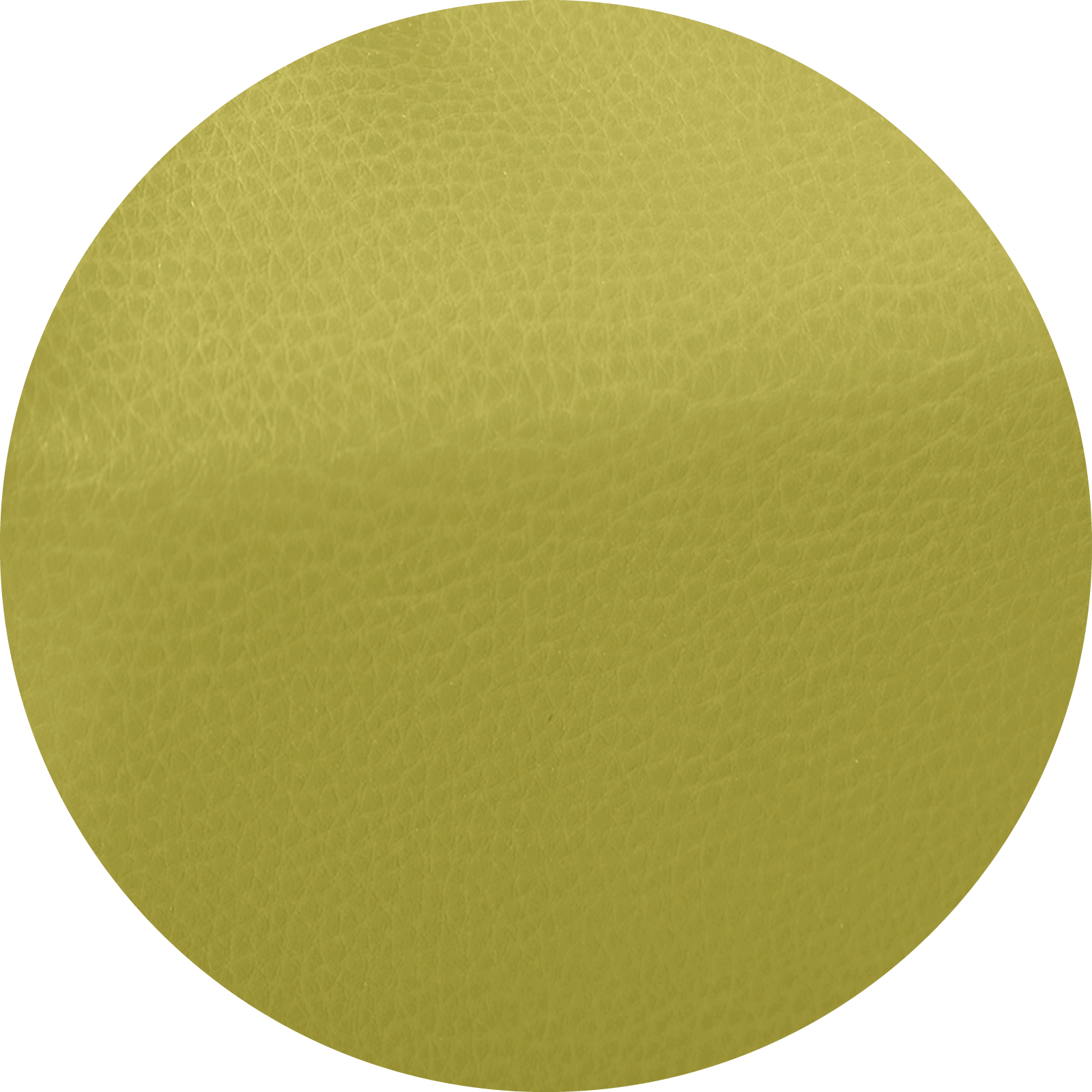 stoffe_KL_Basic10