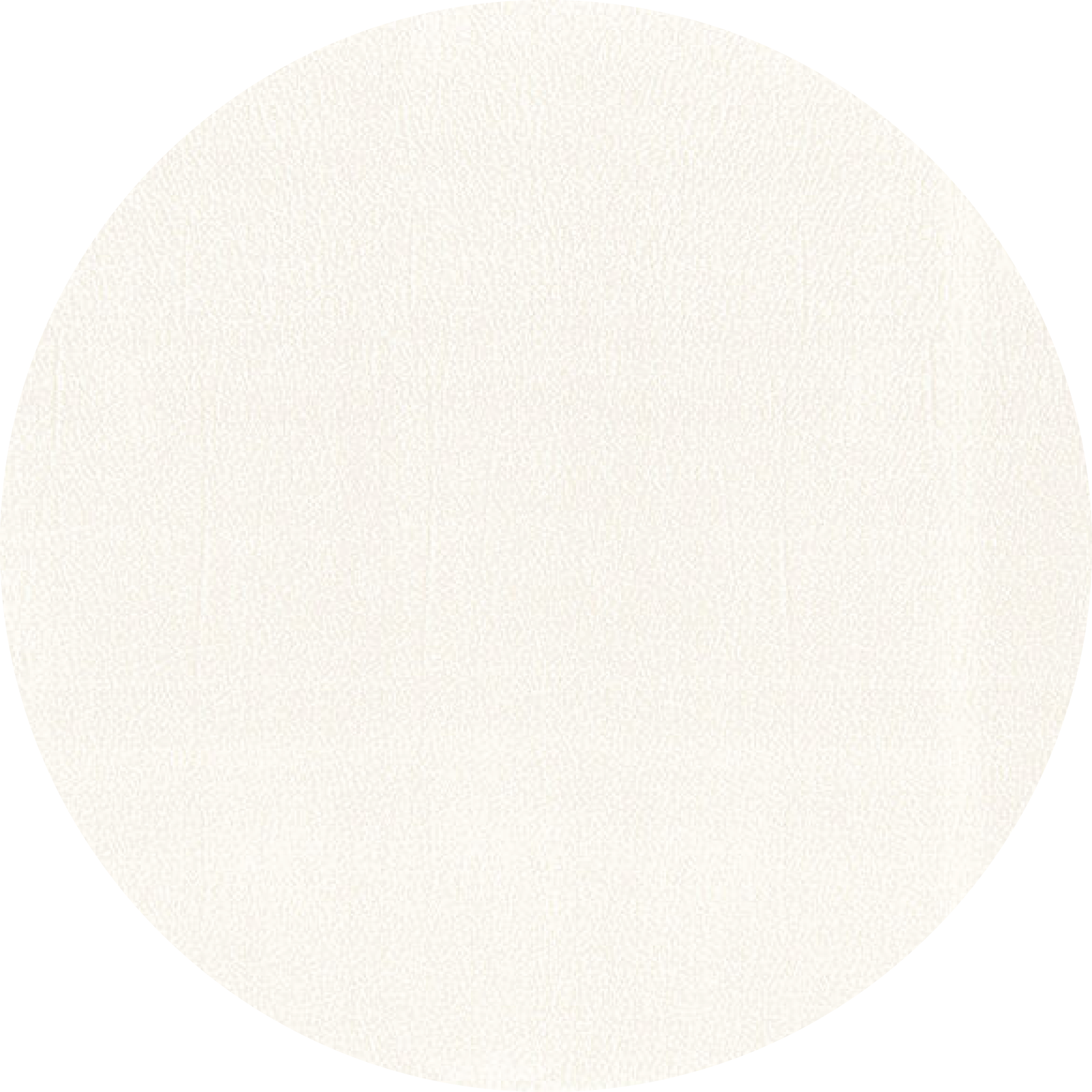 kunstleder_b120