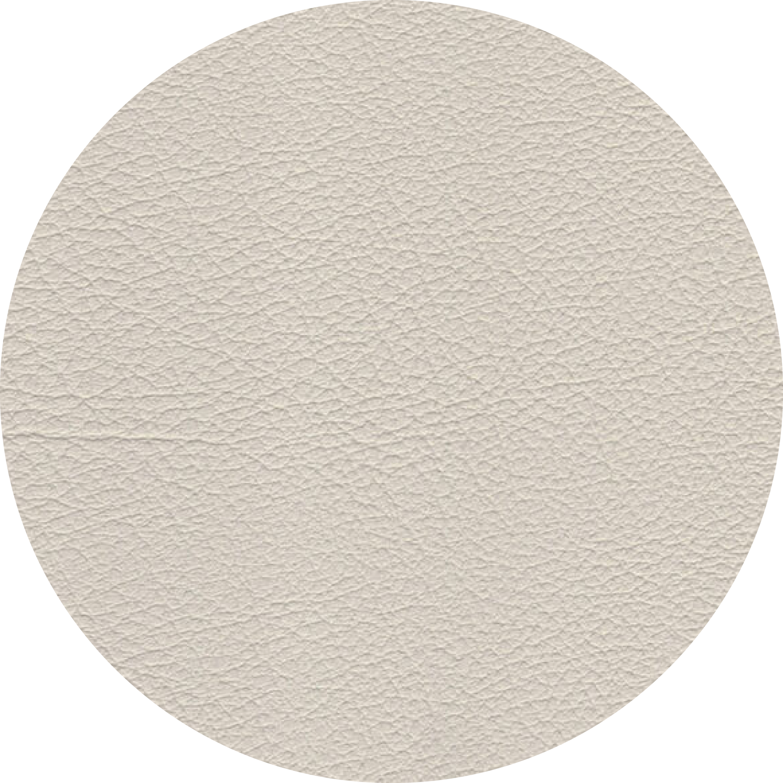 kunstleder_b215