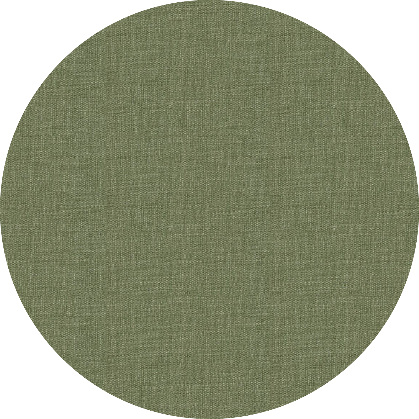 kunstleder_stoffoptik_b28