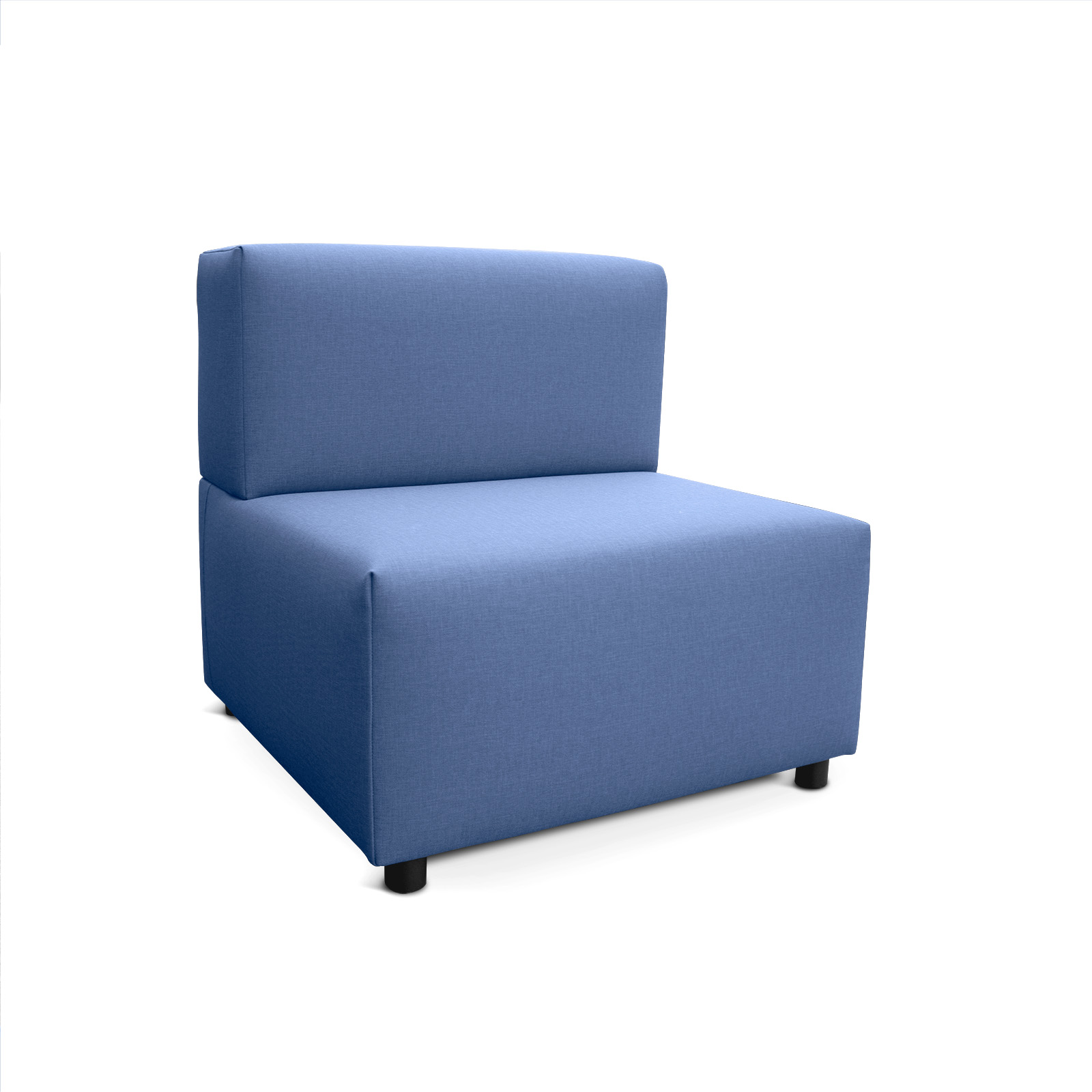 CUBE Mittelmodul