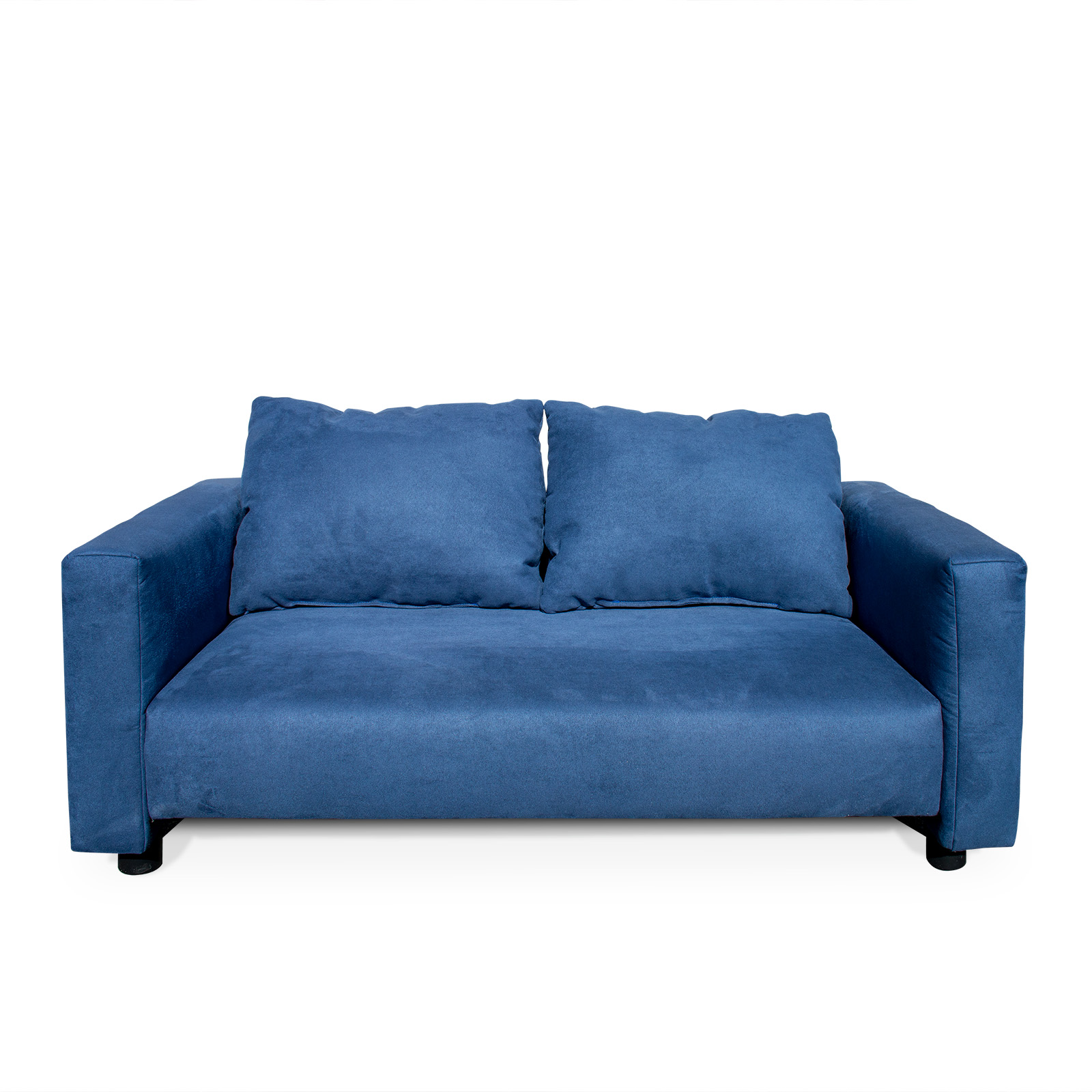 Ausstellungsstück TONI Sofa 2-Sitzer- klein