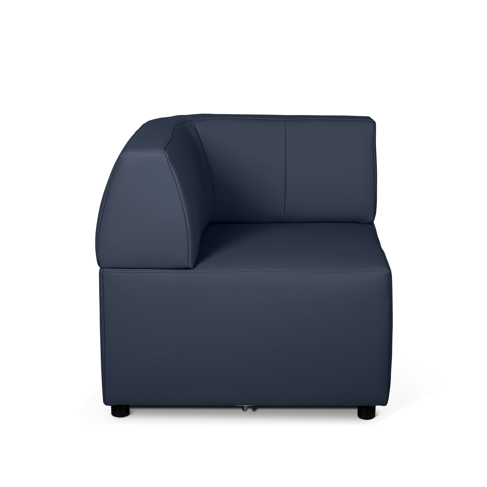 RELAX Eckmodul
