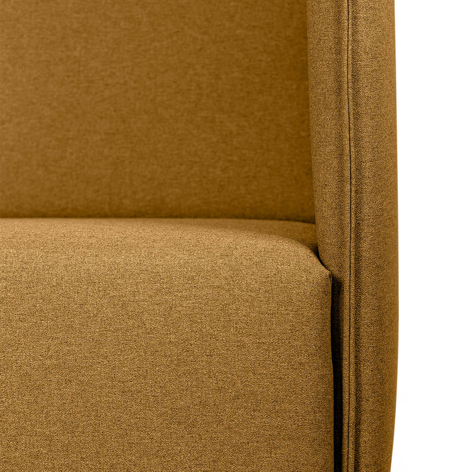 VARIATION Akustik-Sofa | Schallschutz für Büro, Schule & Kindergarten