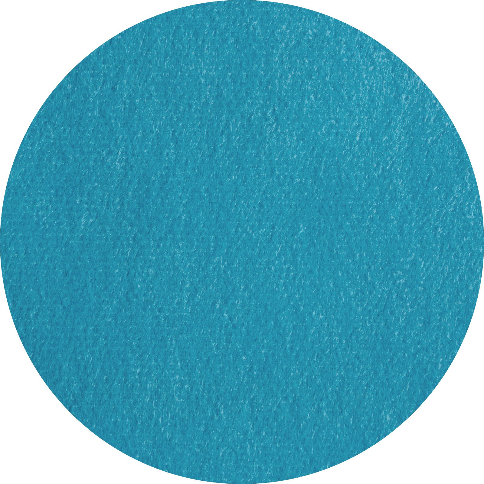 mikrofaser_basic11