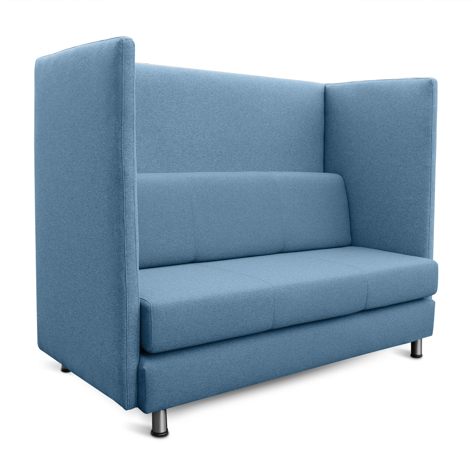 KOMFORT Schallschutz Sofa
