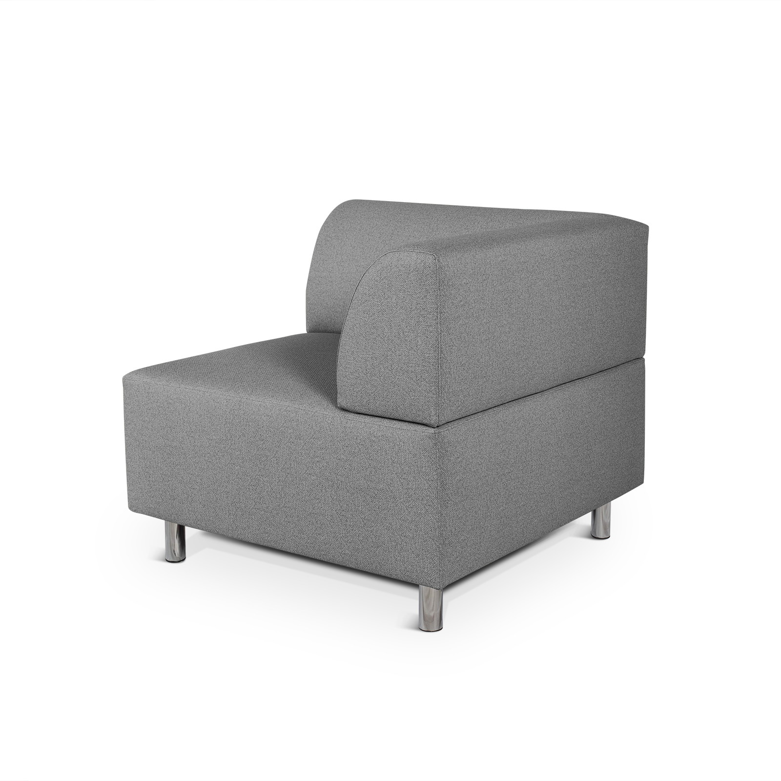 VARIATION Lounge Eckmodul