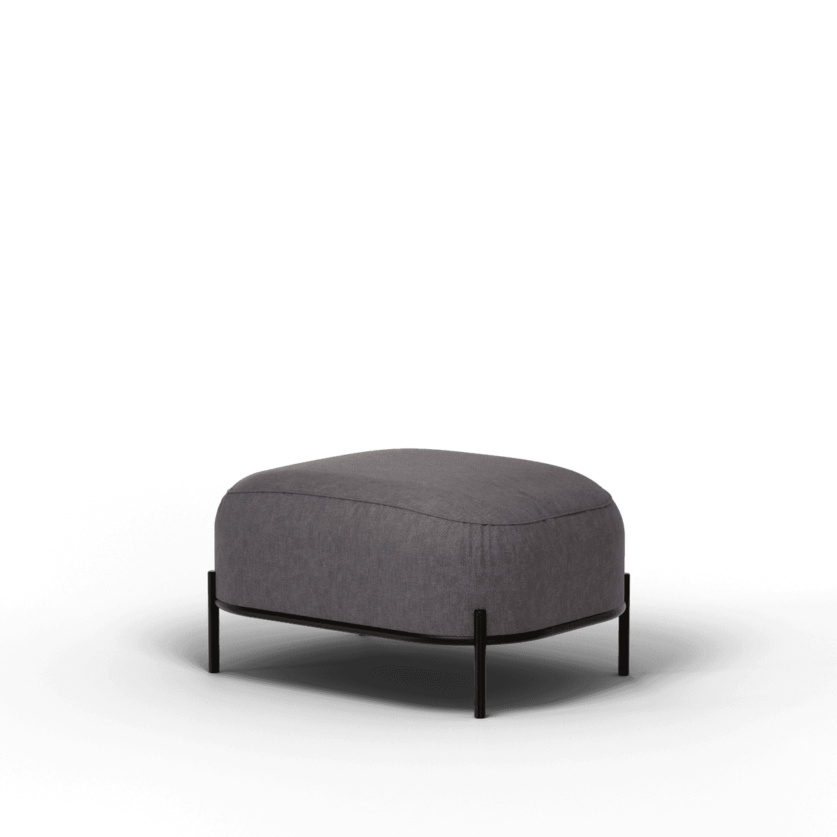 YOKO Pouf YOKO Pouf