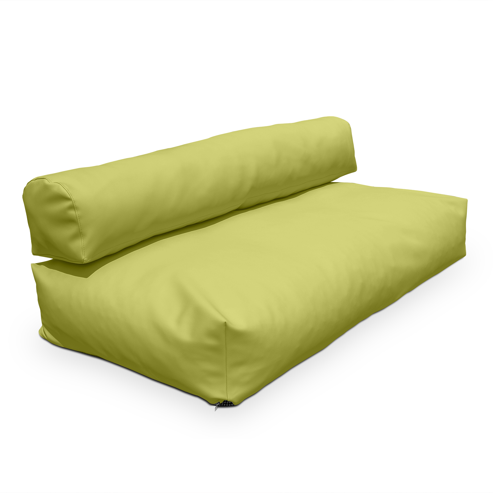 NOA Bodenkissen mit Rückenlehne 160×80 cm | Flexible Ruhezone für Kindergarten & Krippe NOA Bodenkissen mit Rückenlehne 160×80 cm | Flexible Ruhezone für Kindergarten & Krippe